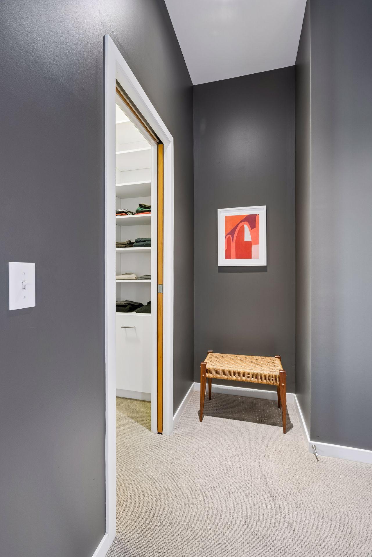 View of Residential at 2845 Colfax Avenue #W301, Minneapolis MN 55408, Minneapolis (28 of 71) - Mike Wilen | Minnesota Team Real Estate