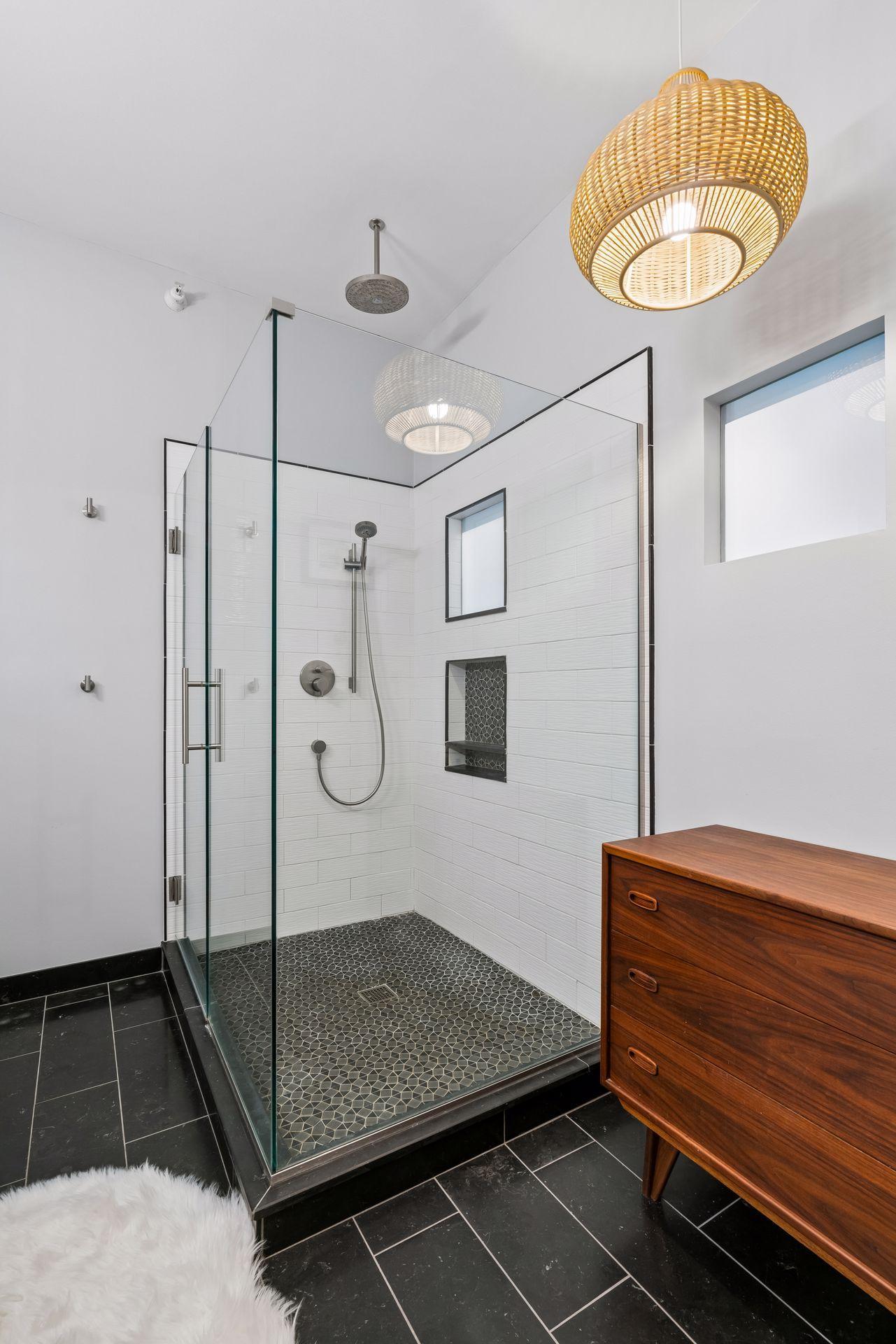 View of Residential at 2845 Colfax Avenue #W301, Minneapolis MN 55408, Minneapolis (27 of 71) - Mike Wilen | Minnesota Team Real Estate