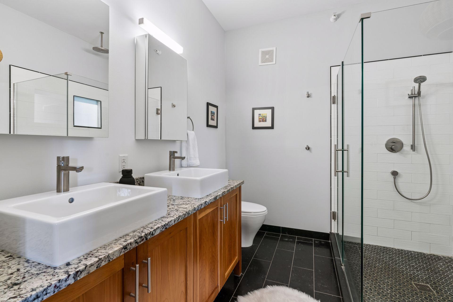 View of Residential at 2845 Colfax Avenue #W301, Minneapolis MN 55408, Minneapolis (26 of 71) - Mike Wilen | Minnesota Team Real Estate