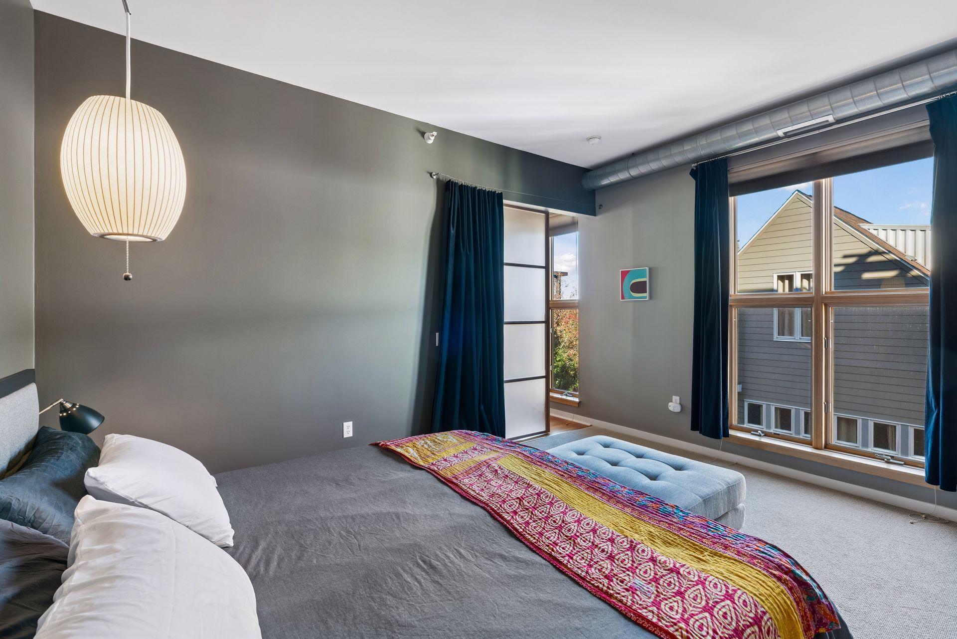 View of Residential at 2845 Colfax Avenue #W301, Minneapolis MN 55408, Minneapolis (25 of 71) - Mike Wilen | Minnesota Team Real Estate