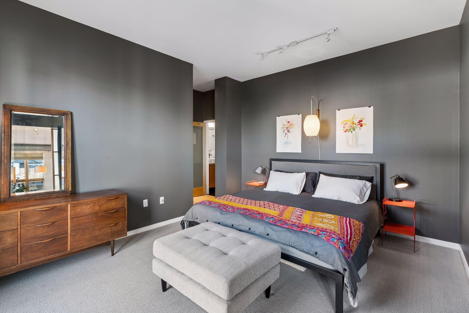 View of Residential at 2845 Colfax Avenue #W301, Minneapolis MN 55408, Minneapolis (24 of 71) - Mike Wilen | Minnesota Team Real Estate