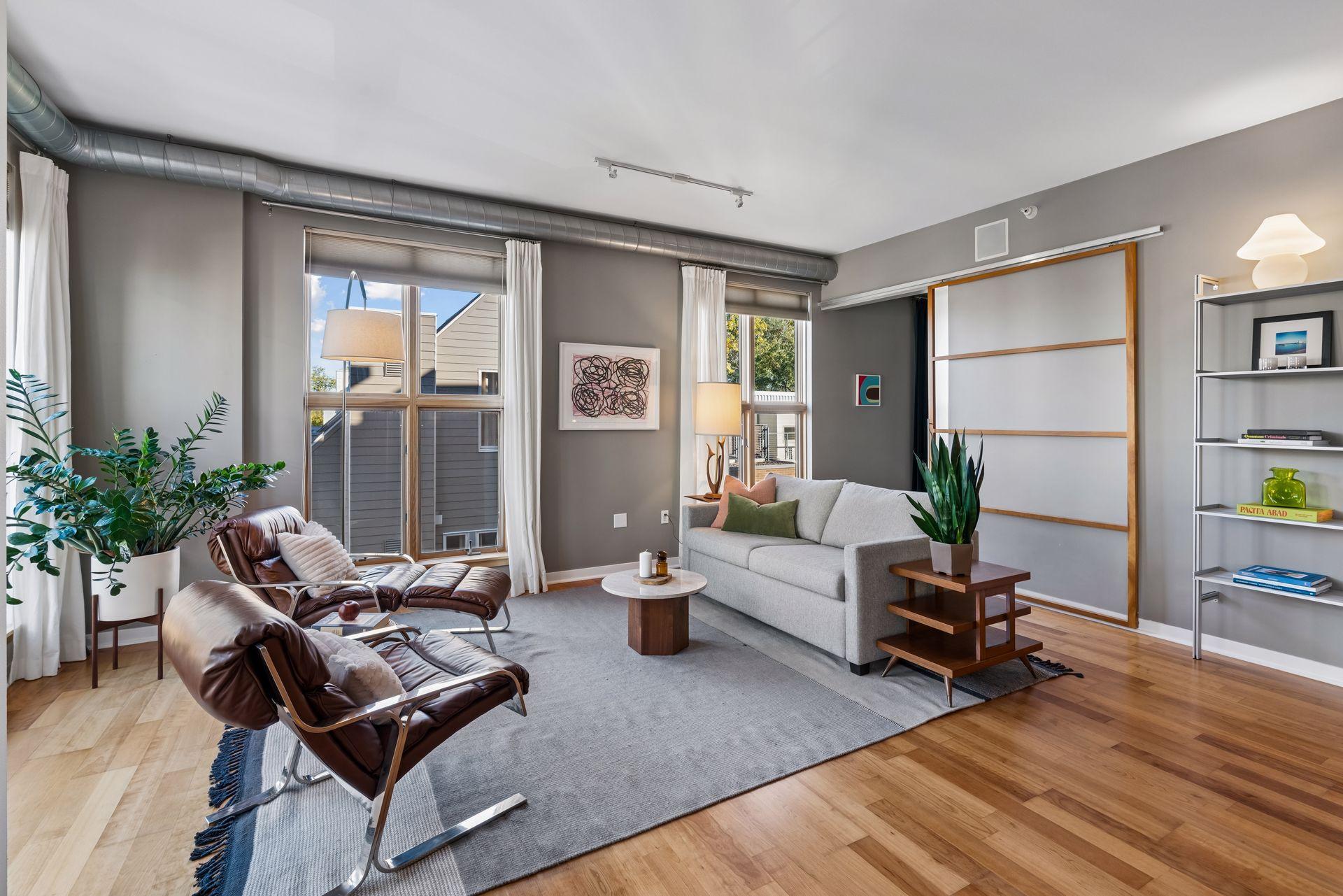 View of Residential at 2845 Colfax Avenue #W301, Minneapolis MN 55408, Minneapolis (10 of 71) - Mike Wilen | Minnesota Team Real Estate