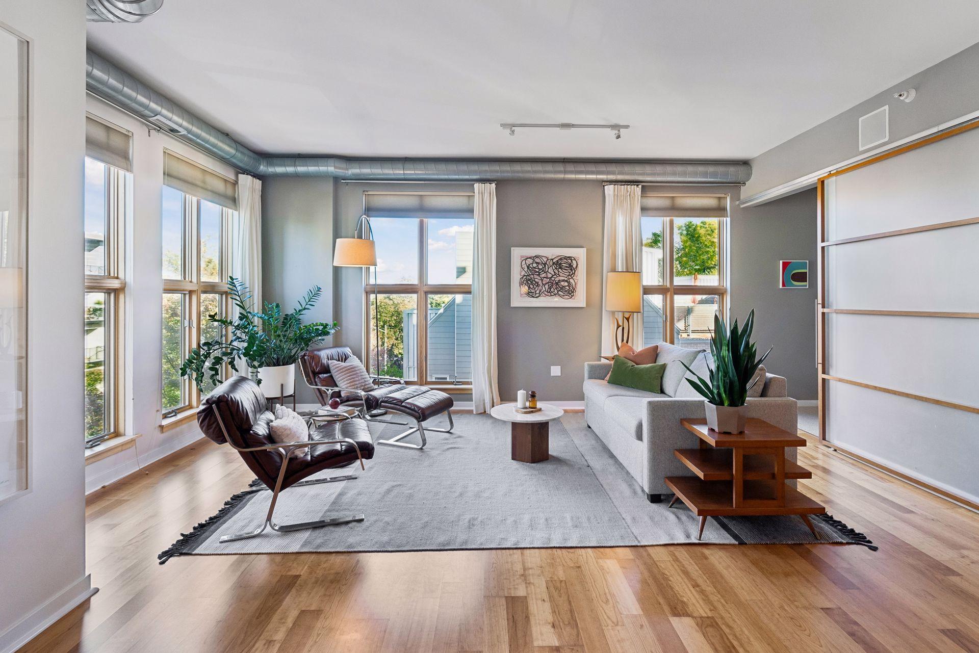 View of Residential at 2845 Colfax Avenue #W301, Minneapolis MN 55408, Minneapolis (9 of 71) - Mike Wilen | Minnesota Team Real Estate