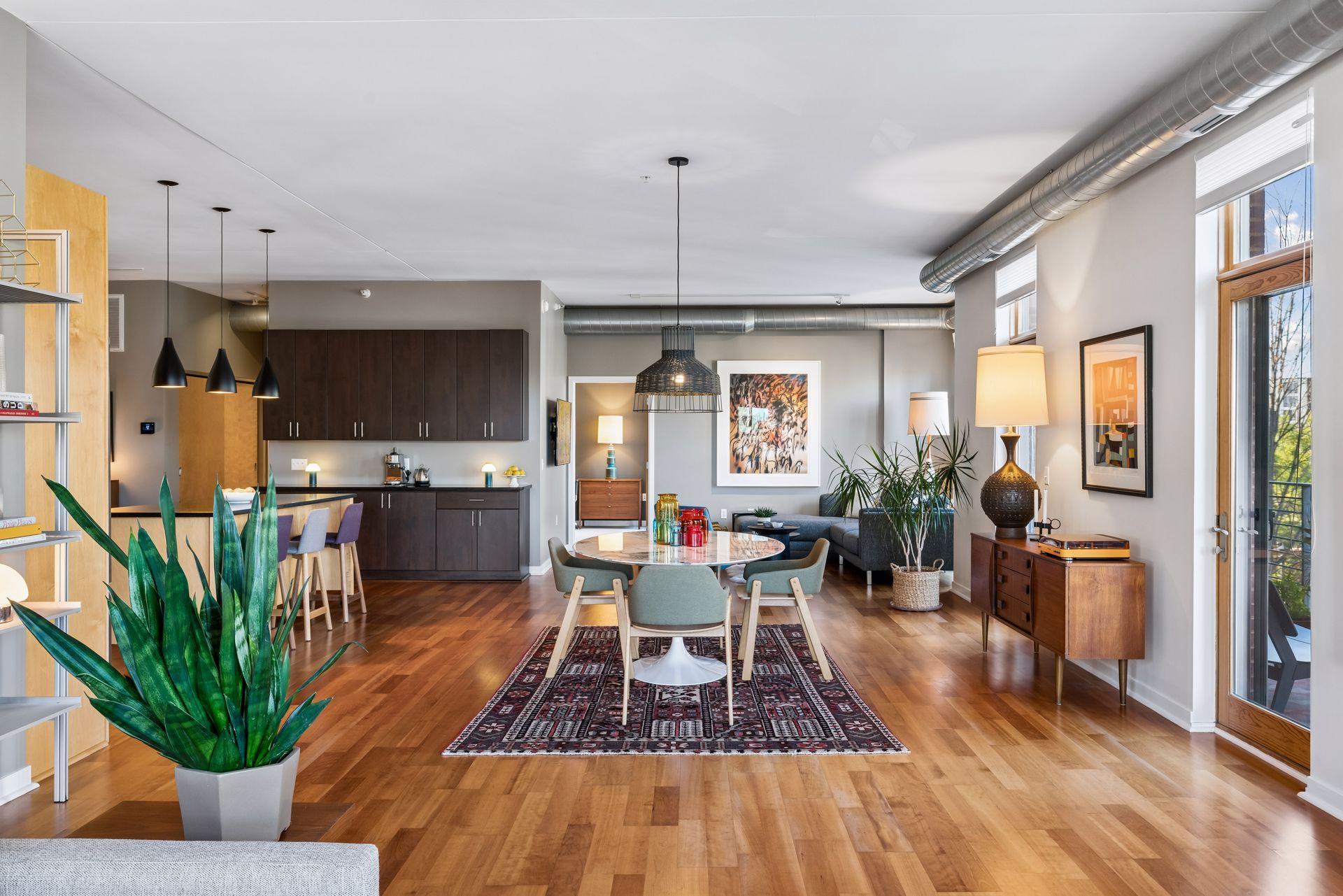 View of Residential at 2845 Colfax Avenue #W301, Minneapolis MN 55408, Minneapolis (8 of 71) - Mike Wilen | Minnesota Team Real Estate