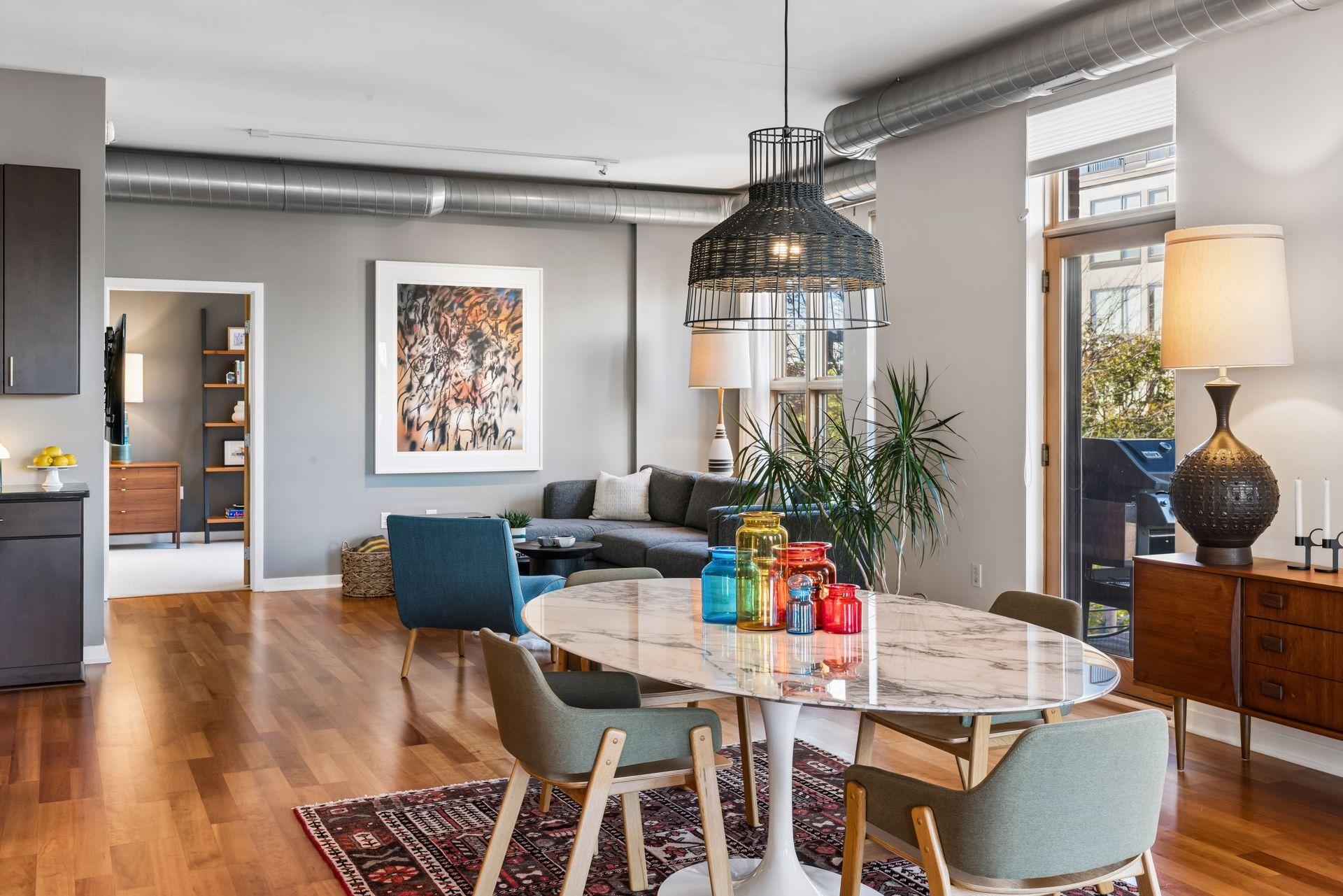 View of Residential at 2845 Colfax Avenue #W301, Minneapolis MN 55408, Minneapolis (7 of 71) - Mike Wilen | Minnesota Team Real Estate
