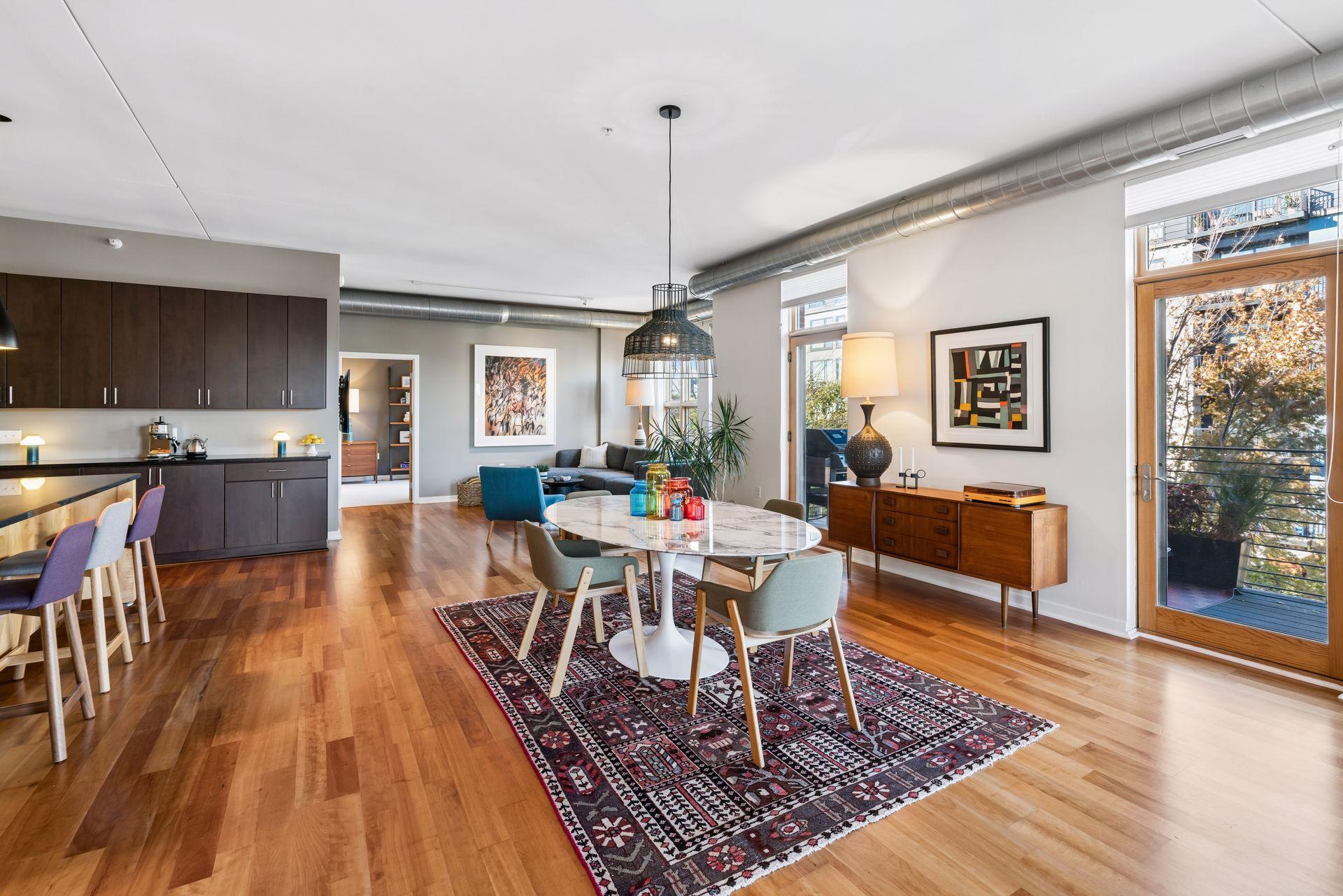 View of Residential at 2845 Colfax Avenue #W301, Minneapolis MN 55408, Minneapolis (6 of 71) - Mike Wilen | Minnesota Team Real Estate