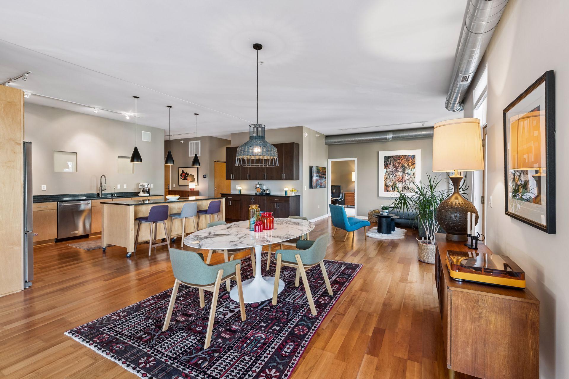 View of Residential at 2845 Colfax Avenue #W301, Minneapolis MN 55408, Minneapolis (4 of 71) - Mike Wilen | Minnesota Team Real Estate