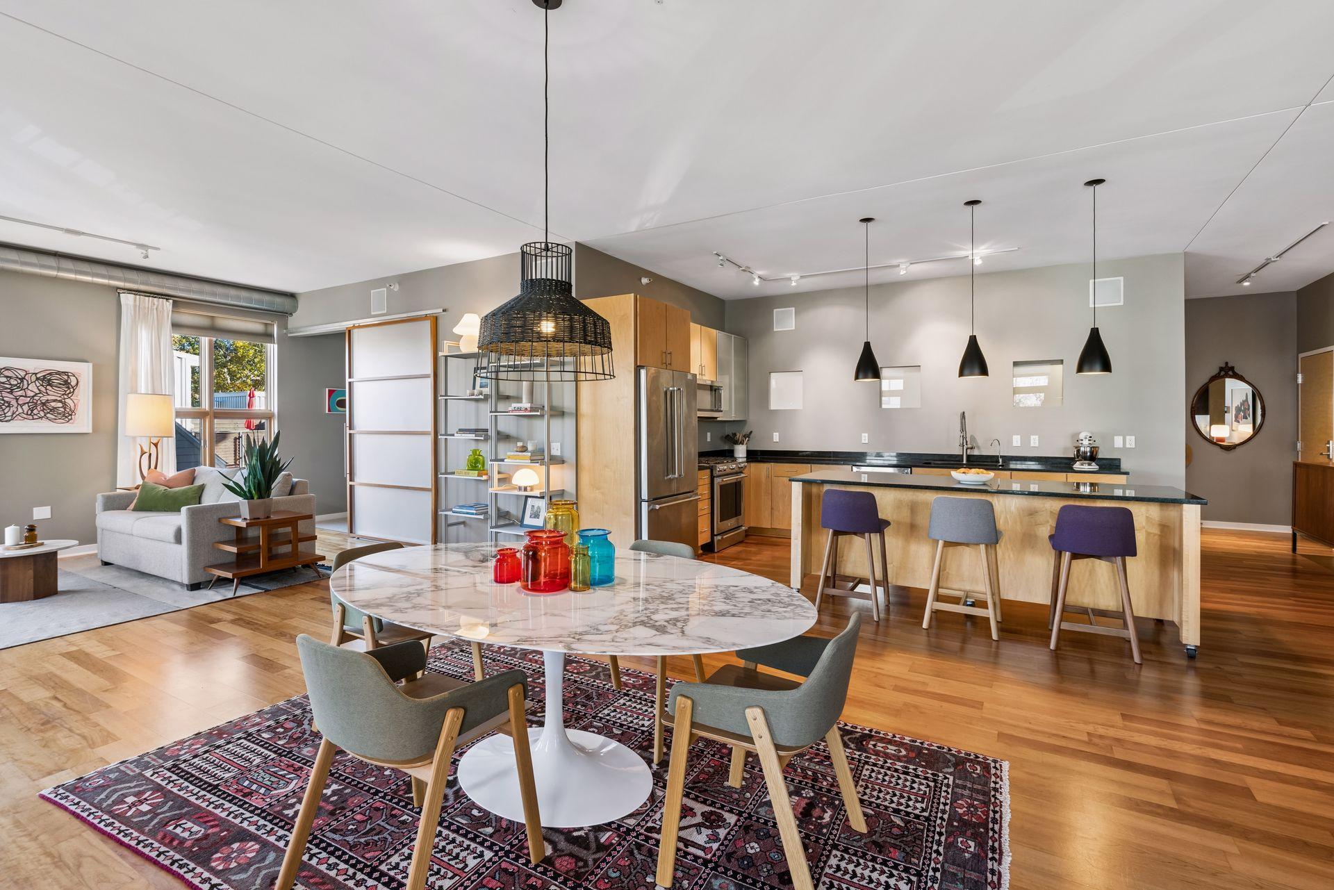 View of Residential at 2845 Colfax Avenue #W301, Minneapolis MN 55408, Minneapolis (3 of 71) - Mike Wilen | Minnesota Team Real Estate