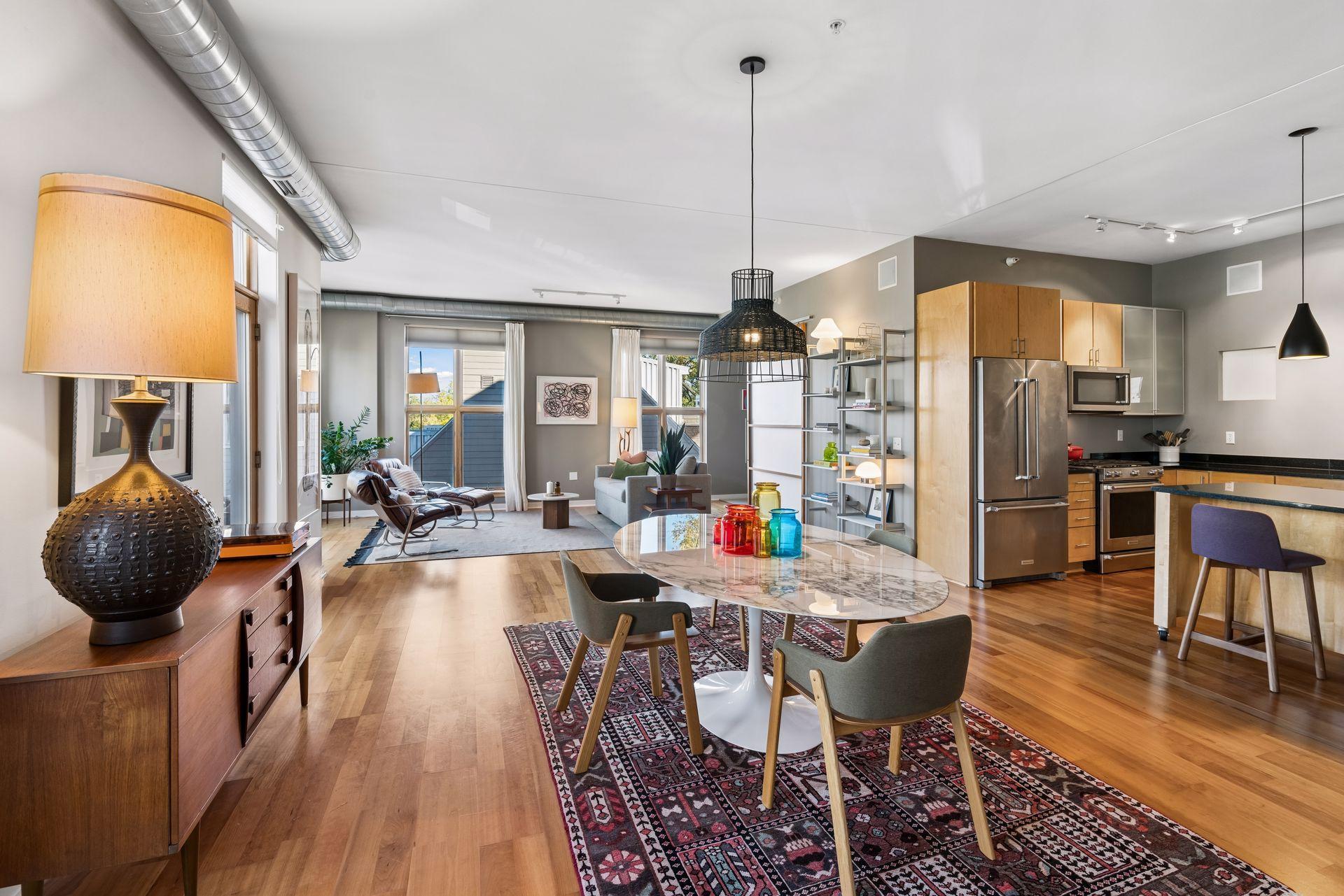 View of Residential at 2845 Colfax Avenue #W301, Minneapolis MN 55408, Minneapolis (2 of 71) - Mike Wilen | Minnesota Team Real Estate