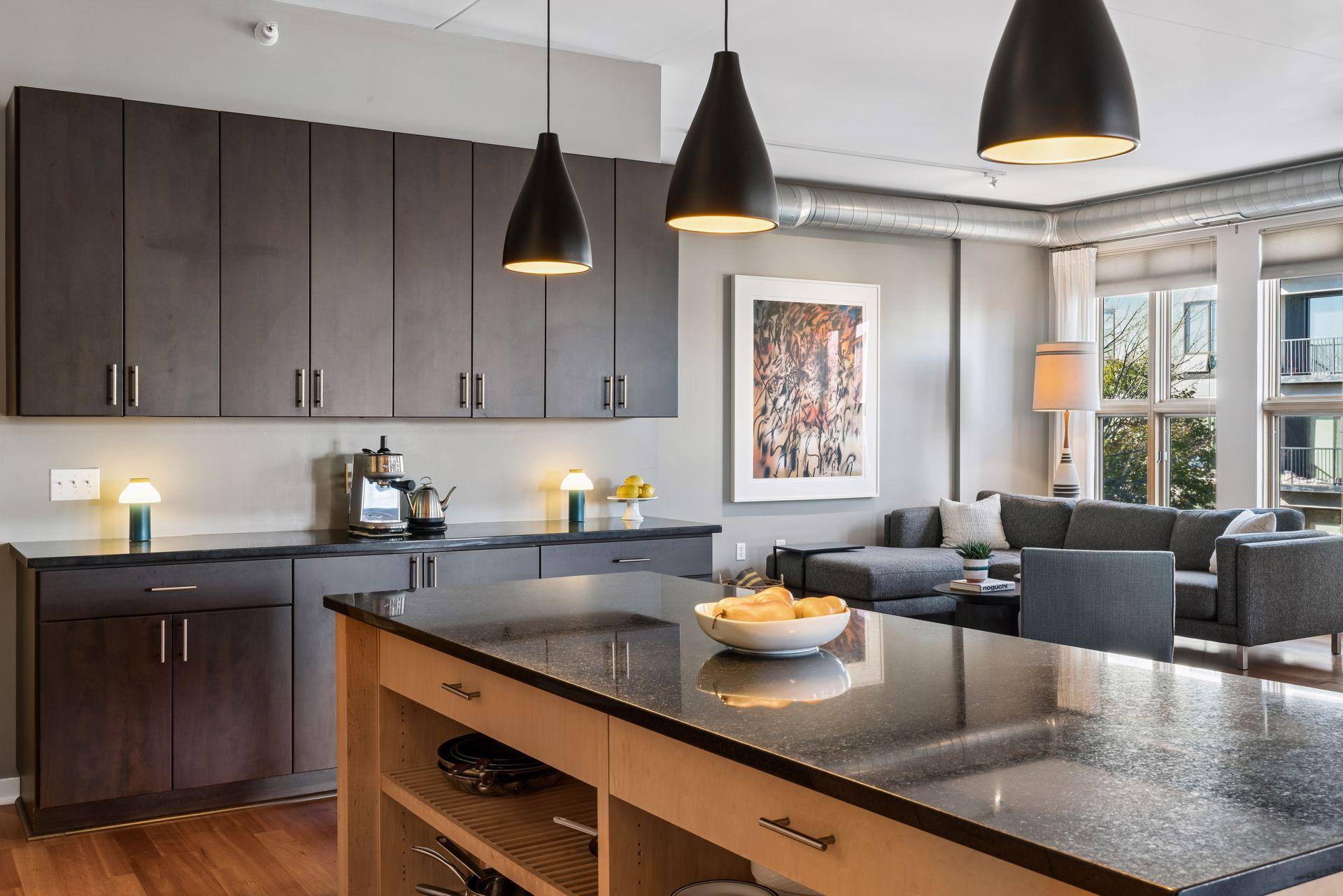 View of Residential at 2845 Colfax Avenue #W301, Minneapolis MN 55408, Minneapolis (19 of 71) - Mike Wilen | Minnesota Team Real Estate
