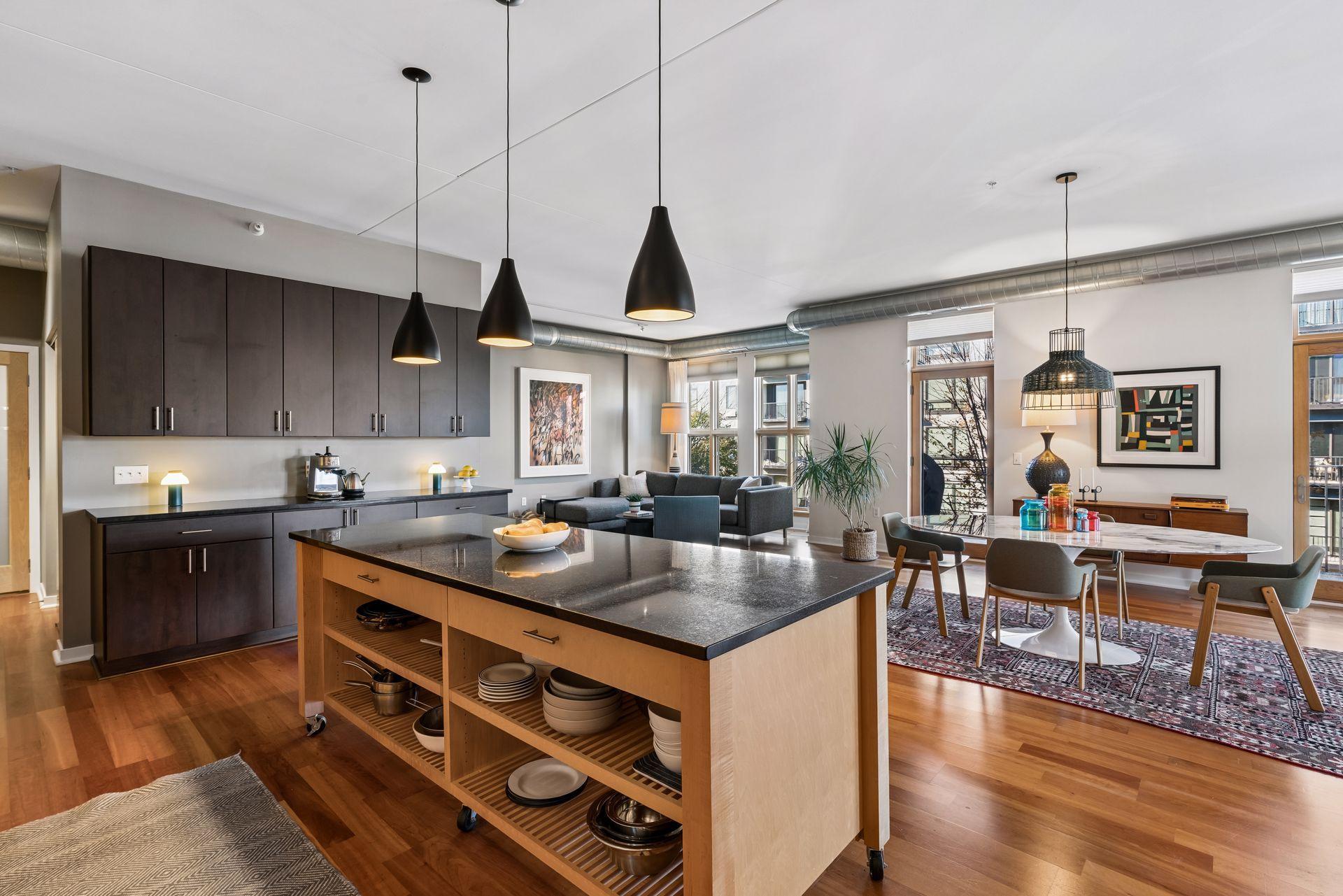 View of Residential at 2845 Colfax Avenue #W301, Minneapolis MN 55408, Minneapolis (18 of 71) - Mike Wilen | Minnesota Team Real Estate
