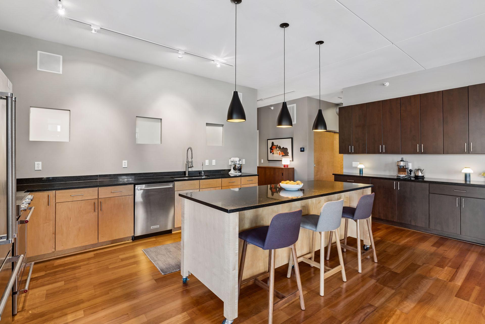 View of Residential at 2845 Colfax Avenue #W301, Minneapolis MN 55408, Minneapolis (15 of 71) - Mike Wilen | Minnesota Team Real Estate