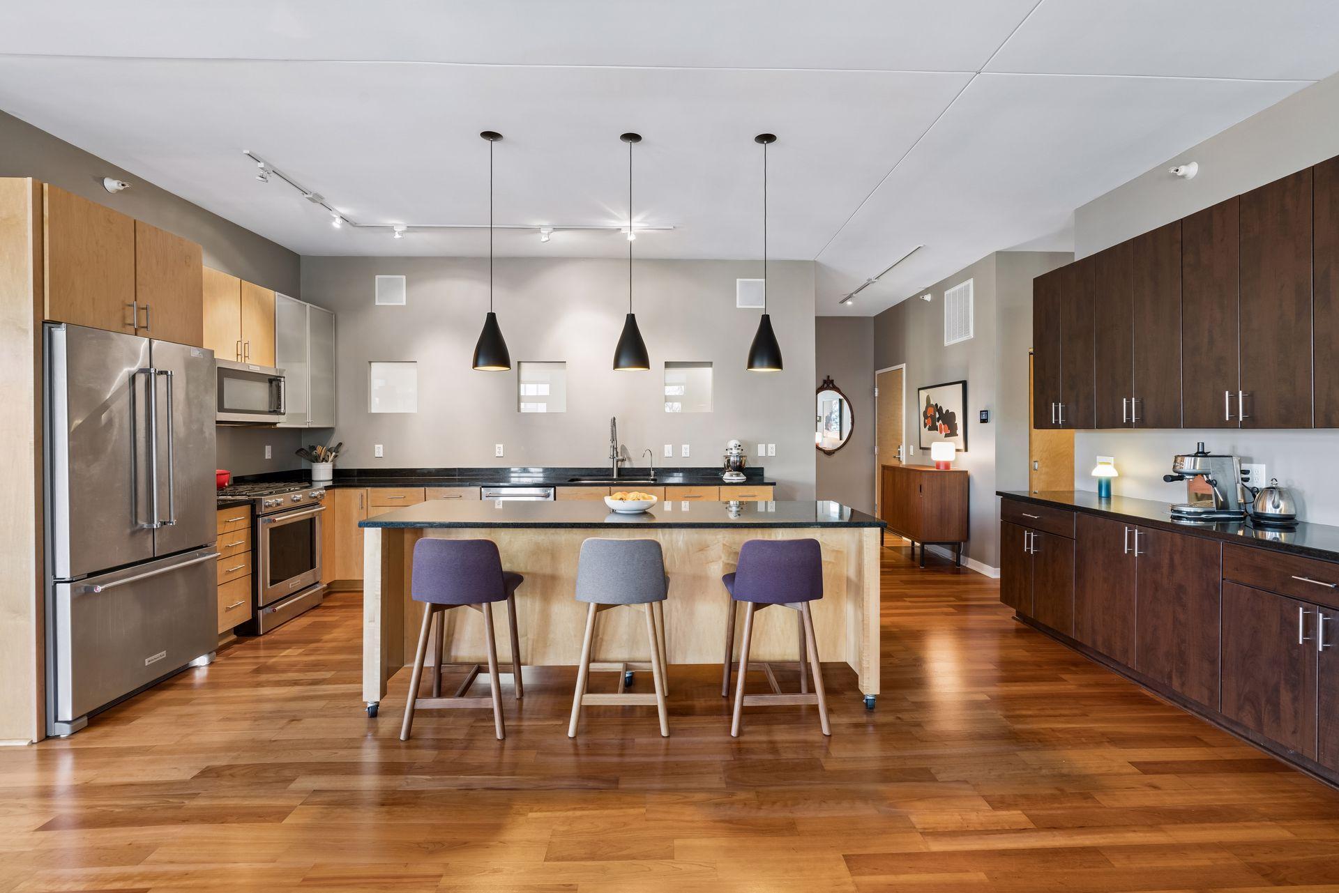 View of Residential at 2845 Colfax Avenue #W301, Minneapolis MN 55408, Minneapolis (14 of 71) - Mike Wilen | Minnesota Team Real Estate