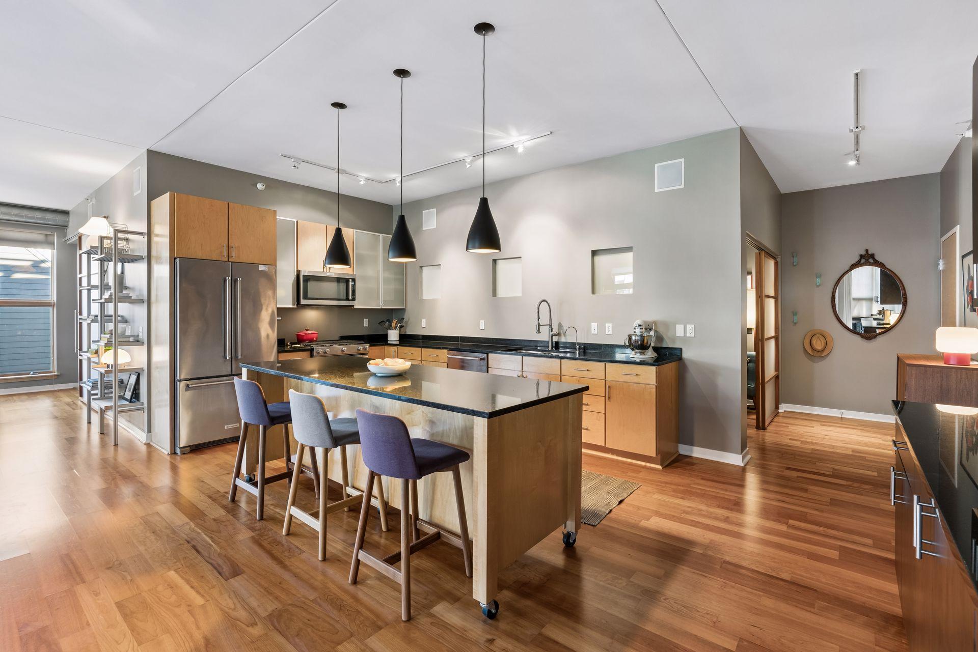 View of Residential at 2845 Colfax Avenue #W301, Minneapolis MN 55408, Minneapolis (21 of 71) - Mike Wilen | Minnesota Team Real Estate
