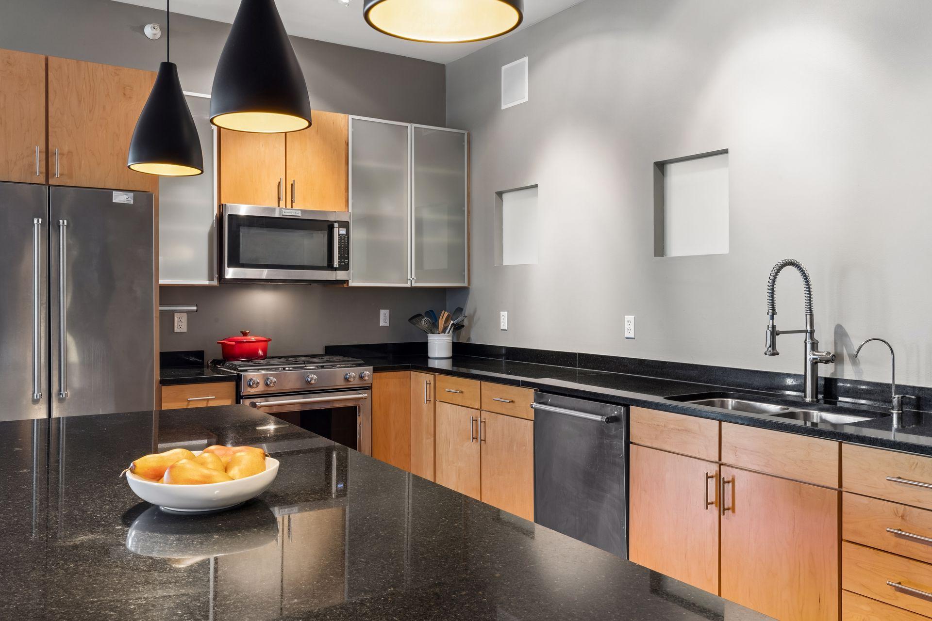 View of Residential at 2845 Colfax Avenue #W301, Minneapolis MN 55408, Minneapolis (16 of 71) - Mike Wilen | Minnesota Team Real Estate