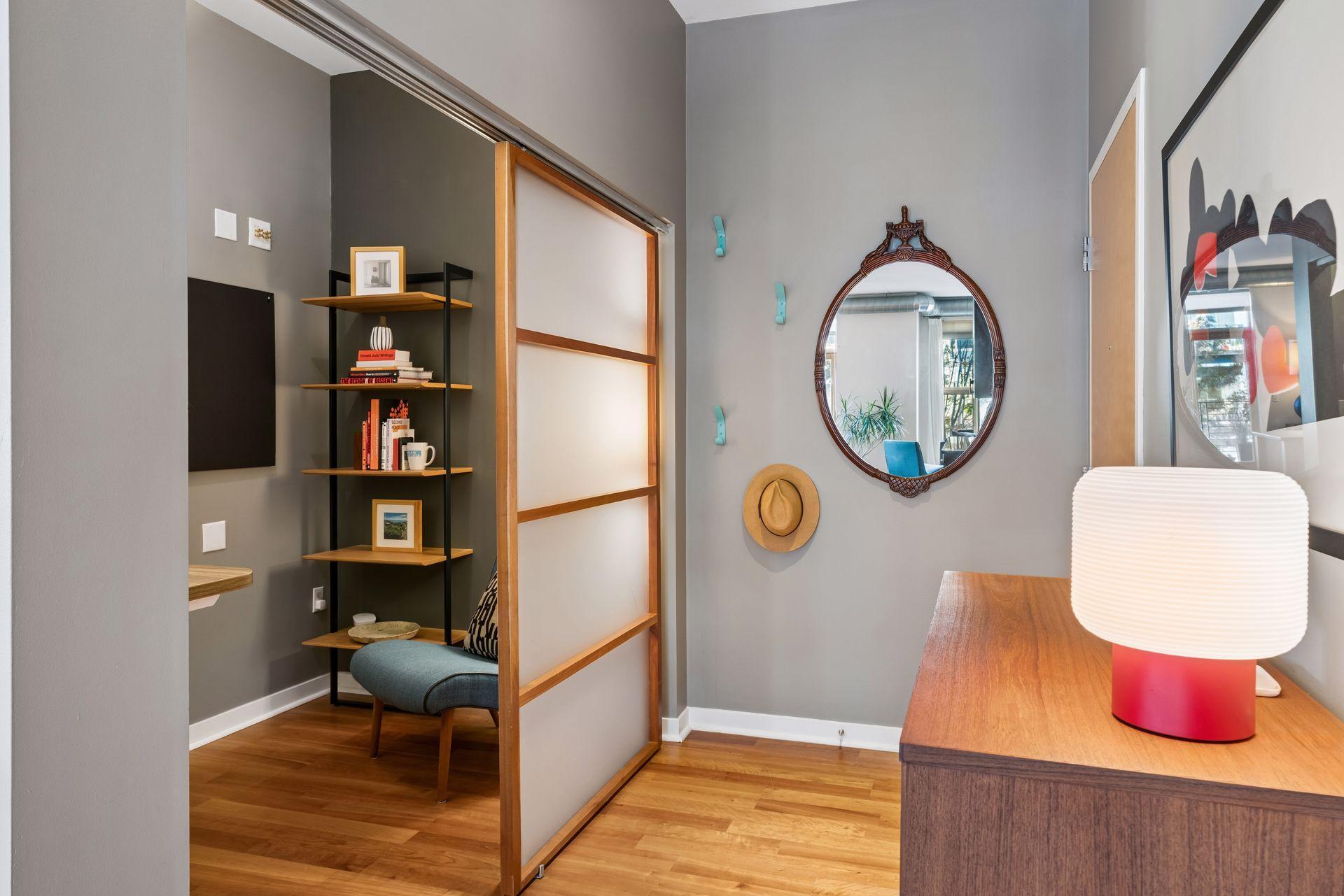 View of Residential at 2845 Colfax Avenue #W301, Minneapolis MN 55408, Minneapolis (22 of 71) - Mike Wilen | Minnesota Team Real Estate