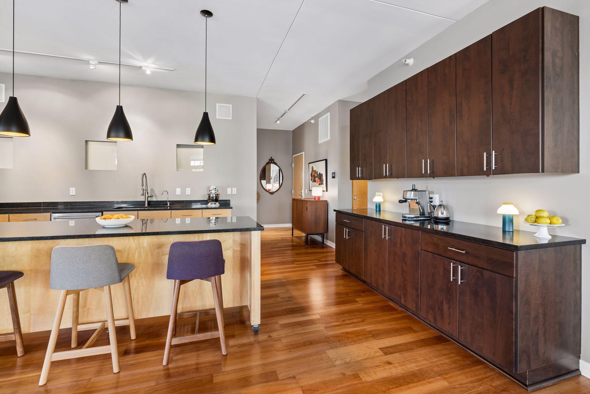 View of Residential at 2845 Colfax Avenue #W301, Minneapolis MN 55408, Minneapolis (20 of 71) - Mike Wilen | Minnesota Team Real Estate