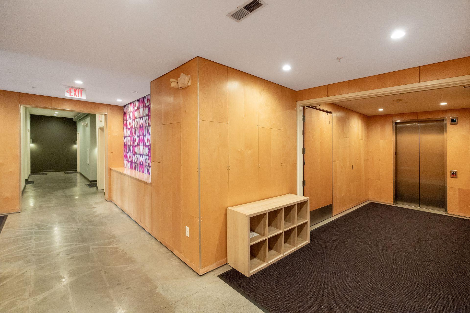 View of Residential at 2845 Colfax Avenue #W301, Minneapolis MN 55408, Minneapolis (44 of 71) - Mike Wilen | Minnesota Team Real Estate