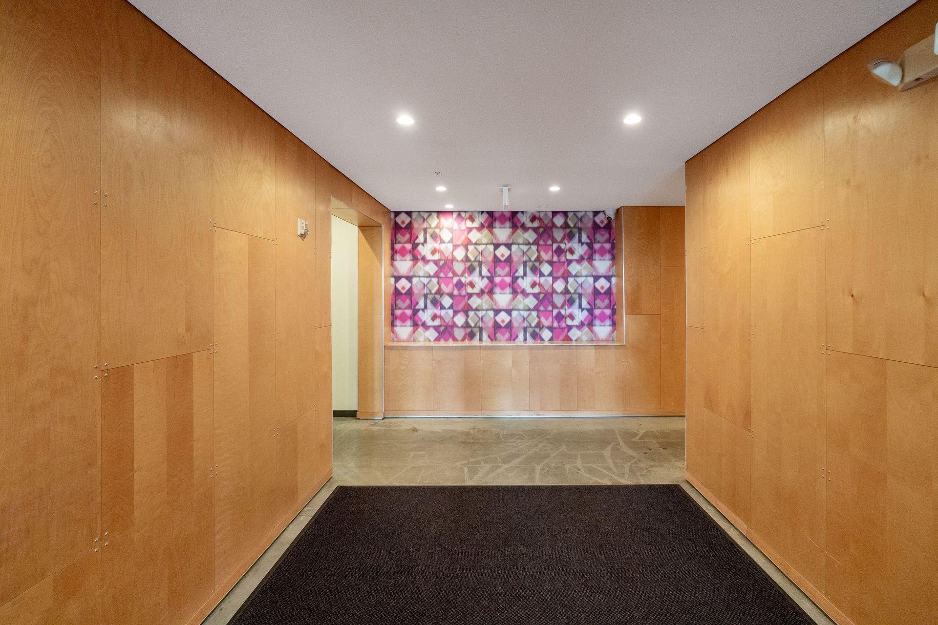 View of Residential at 2845 Colfax Avenue #W301, Minneapolis MN 55408, Minneapolis (43 of 71) - Mike Wilen | Minnesota Team Real Estate