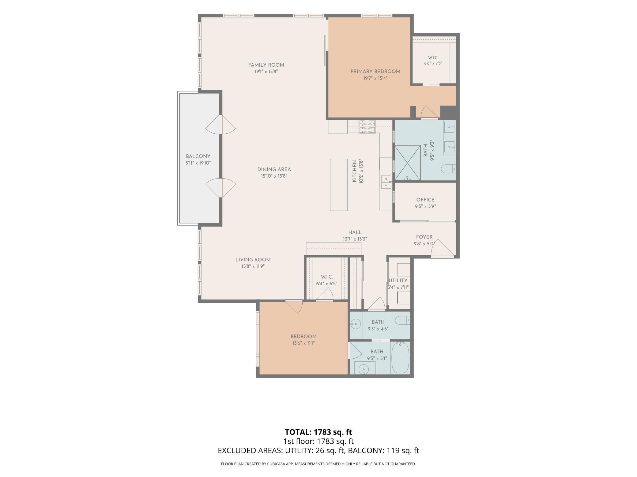 View of Residential at 2845 Colfax Avenue #W301, Minneapolis MN 55408, Minneapolis (41 of 71) - Mike Wilen | Minnesota Team Real Estate