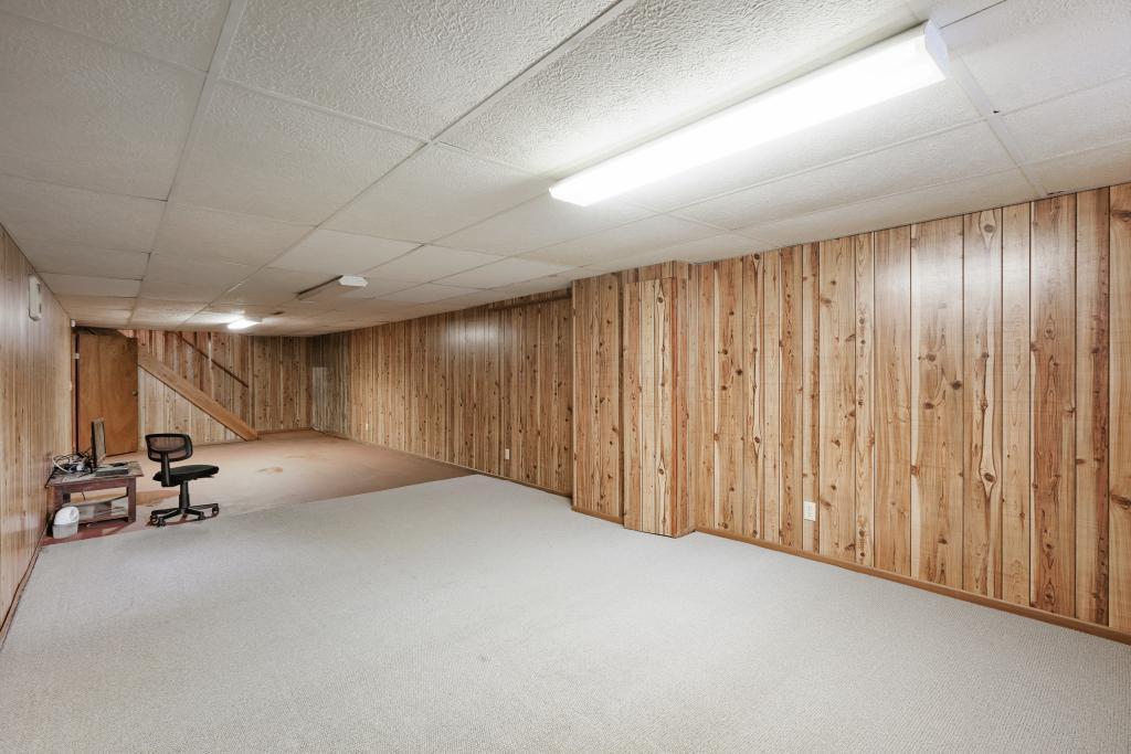 View of Residential at 24109 Hogan Avenue, New Trier MN 55031, New Trier (27 of 37) - Mike Wilen | Minnesota Team Real Estate