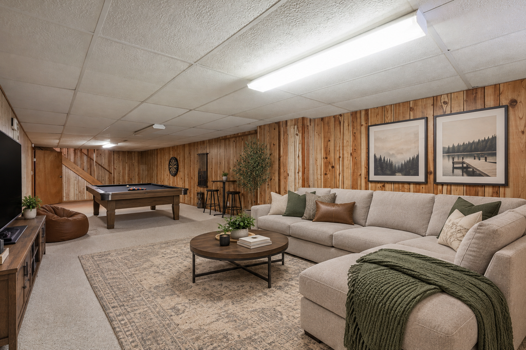 View of Residential at 24109 Hogan Avenue, New Trier MN 55031, New Trier (26 of 37) - Mike Wilen | Minnesota Team Real Estate