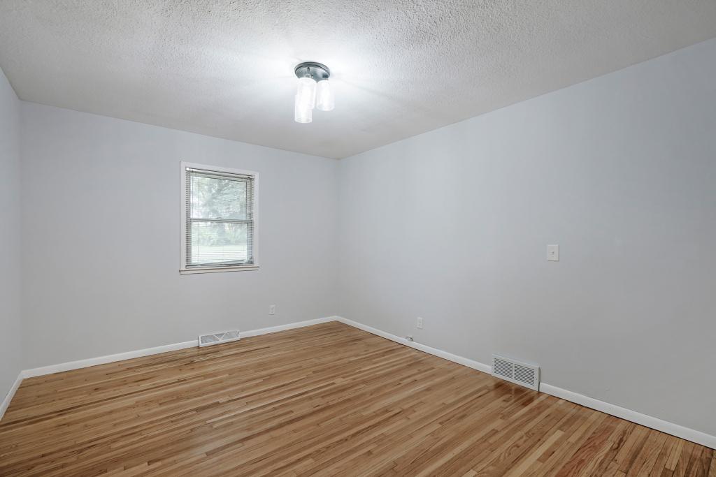 View of Residential at 24109 Hogan Avenue, New Trier MN 55031, New Trier (24 of 37) - Mike Wilen | Minnesota Team Real Estate