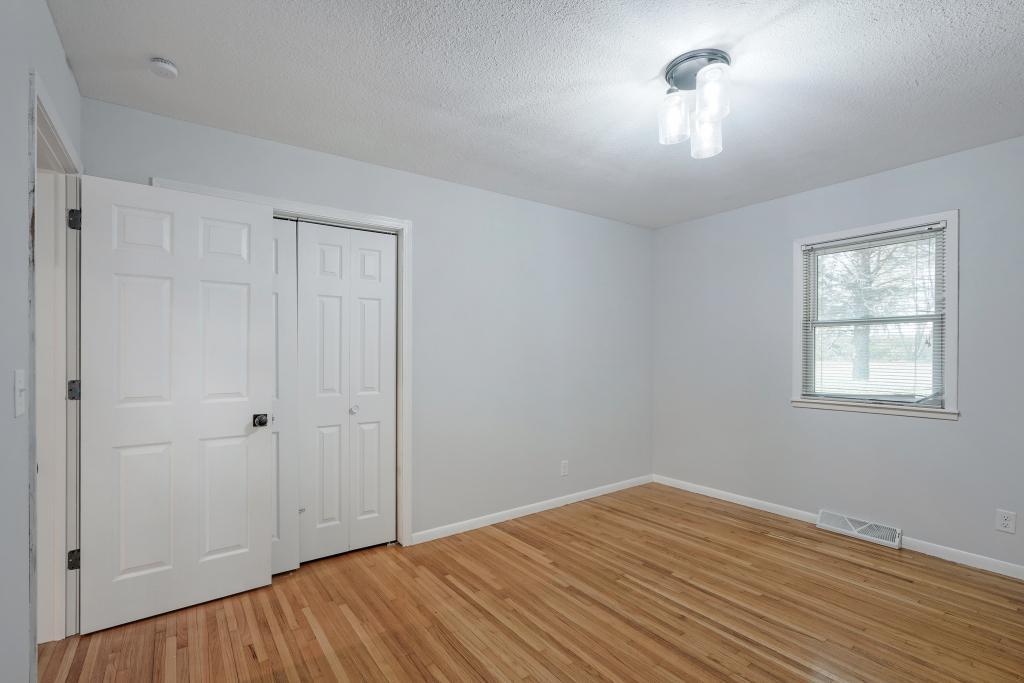 View of Residential at 24109 Hogan Avenue, New Trier MN 55031, New Trier (25 of 37) - Mike Wilen | Minnesota Team Real Estate