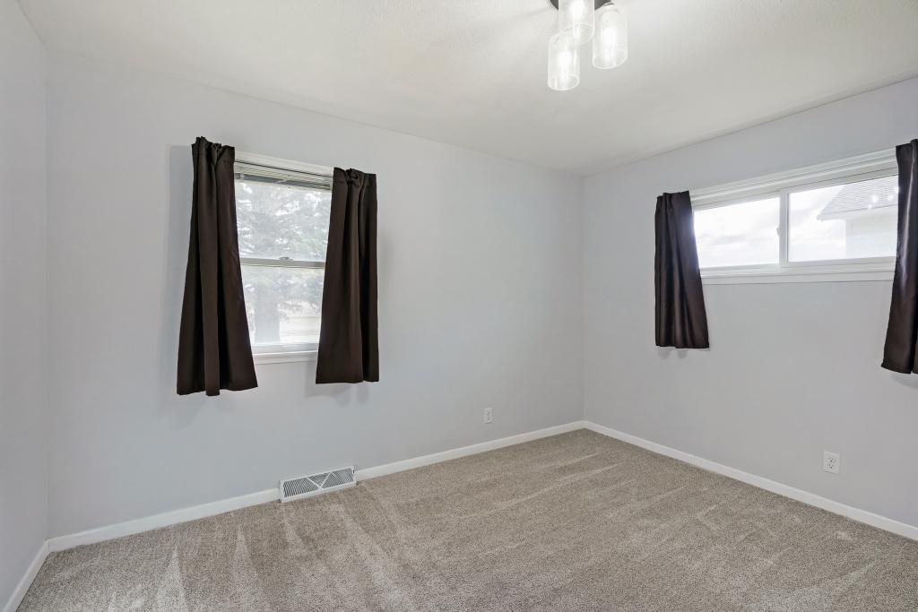 View of Residential at 24109 Hogan Avenue, New Trier MN 55031, New Trier (23 of 37) - Mike Wilen | Minnesota Team Real Estate