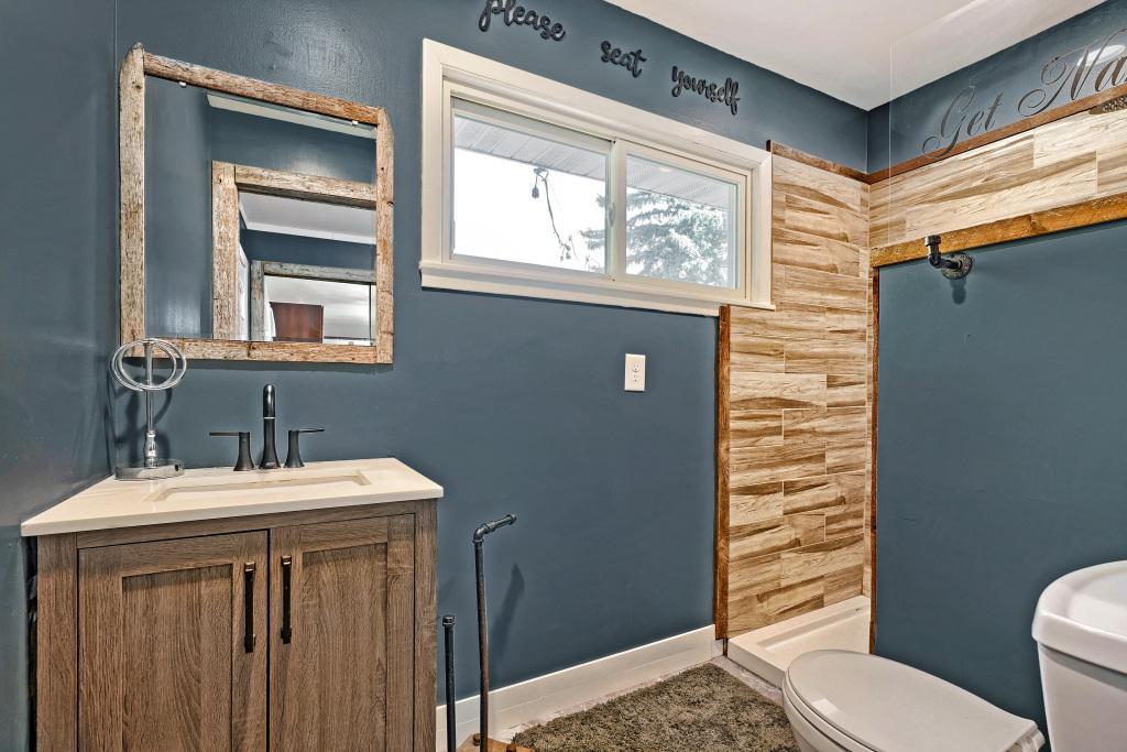 View of Residential at 24109 Hogan Avenue, New Trier MN 55031, New Trier (12 of 37) - Mike Wilen | Minnesota Team Real Estate