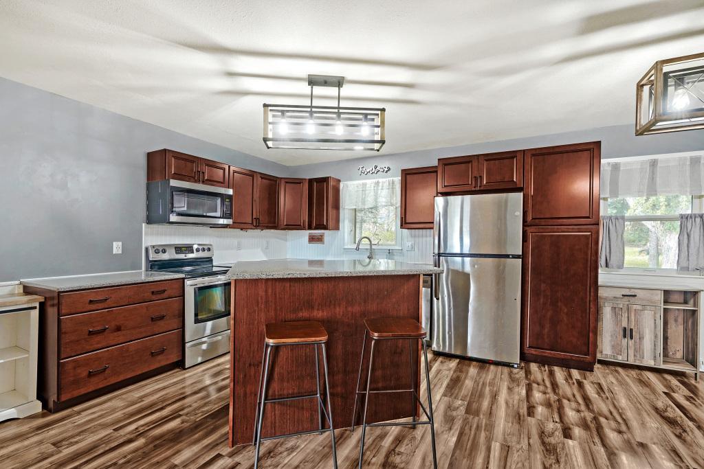 View of Residential at 24109 Hogan Avenue, New Trier MN 55031, New Trier (9 of 37) - Mike Wilen | Minnesota Team Real Estate