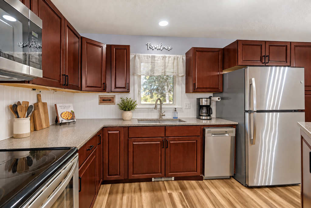 View of Residential at 24109 Hogan Avenue, New Trier MN 55031, New Trier (7 of 37) - Mike Wilen | Minnesota Team Real Estate