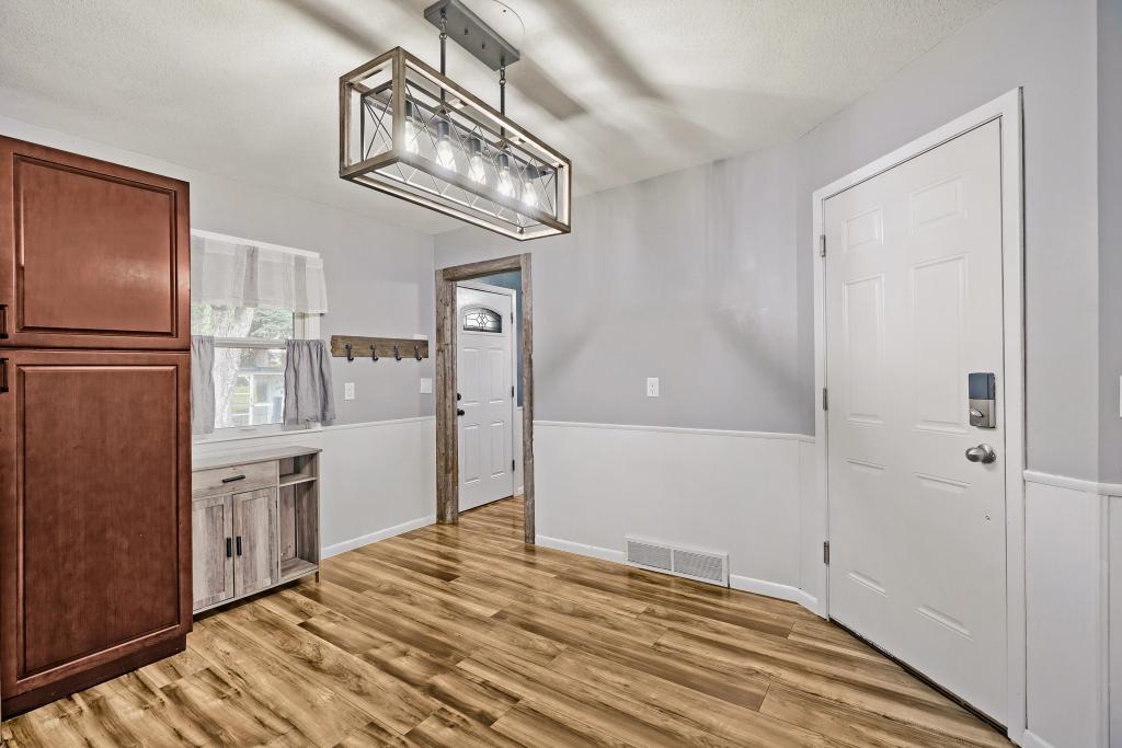 View of Residential at 24109 Hogan Avenue, New Trier MN 55031, New Trier (11 of 37) - Mike Wilen | Minnesota Team Real Estate