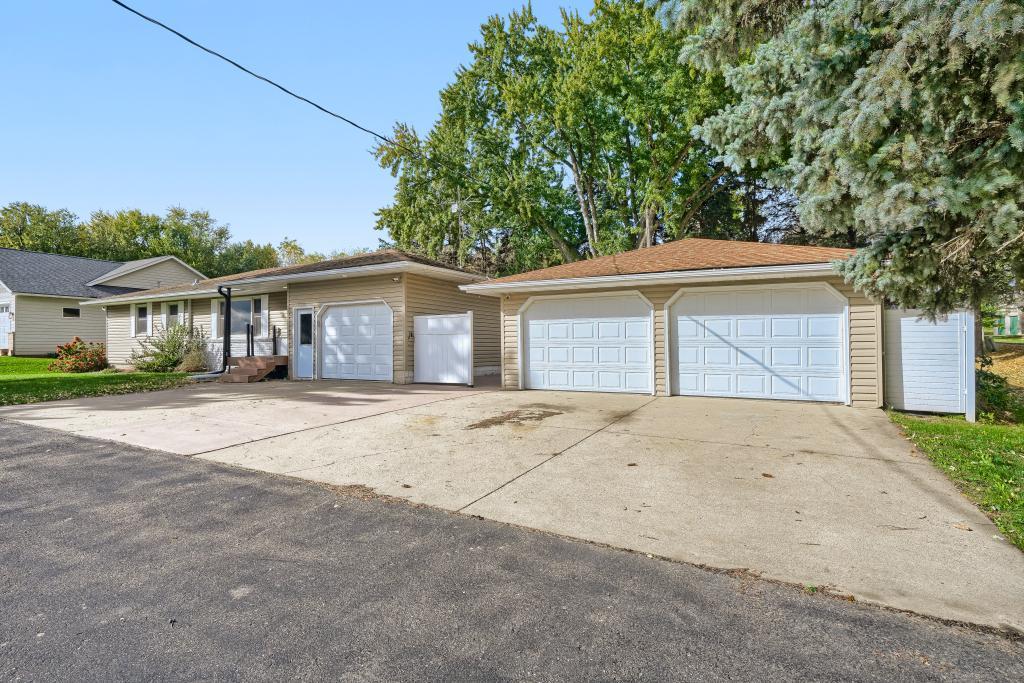 View of Residential at 24109 Hogan Avenue, New Trier MN 55031, New Trier (34 of 37) - Mike Wilen | Minnesota Team Real Estate