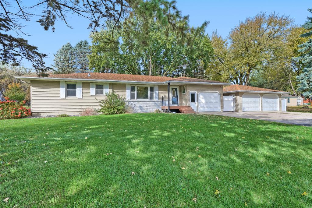 View of Residential at 24109 Hogan Avenue, New Trier MN 55031, New Trier (36 of 37) - Mike Wilen | Minnesota Team Real Estate