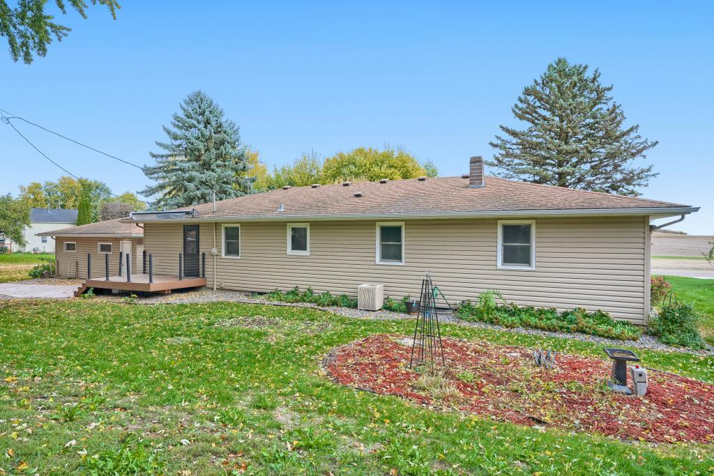 View of Residential at 24109 Hogan Avenue, New Trier MN 55031, New Trier (37 of 37) - Mike Wilen | Minnesota Team Real Estate