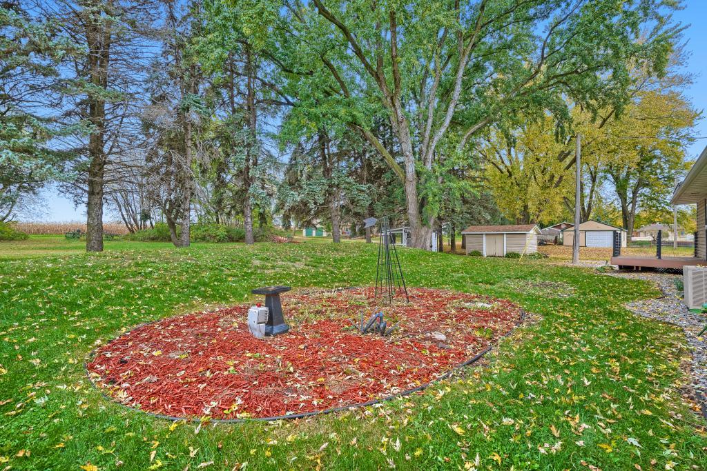 View of Residential at 24109 Hogan Avenue, New Trier MN 55031, New Trier (33 of 37) - Mike Wilen | Minnesota Team Real Estate