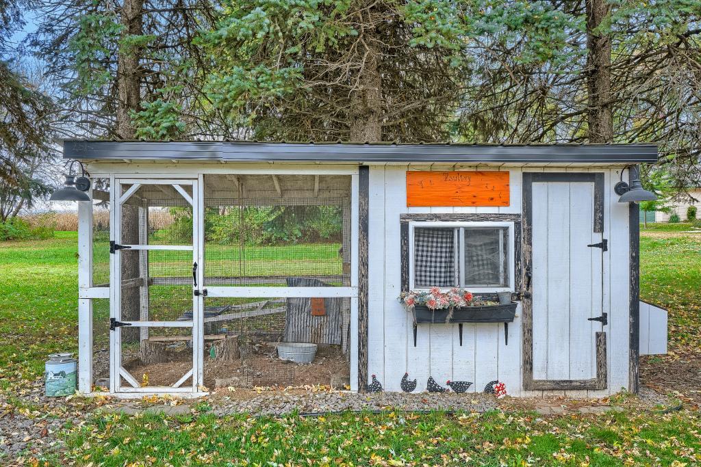 View of Residential at 24109 Hogan Avenue, New Trier MN 55031, New Trier (29 of 37) - Mike Wilen | Minnesota Team Real Estate