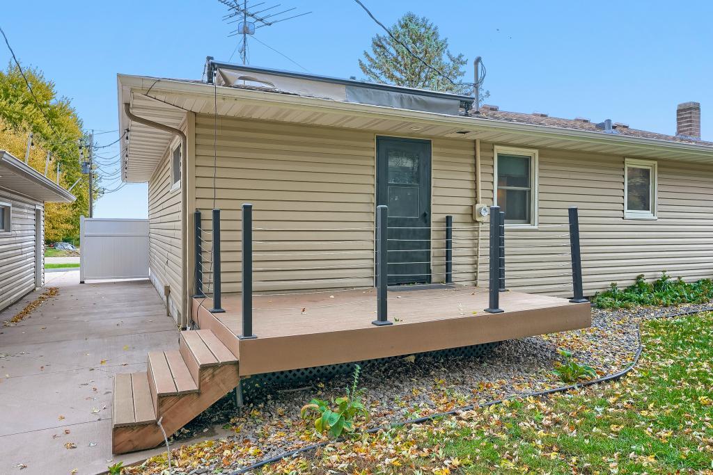 View of Residential at 24109 Hogan Avenue, New Trier MN 55031, New Trier (32 of 37) - Mike Wilen | Minnesota Team Real Estate