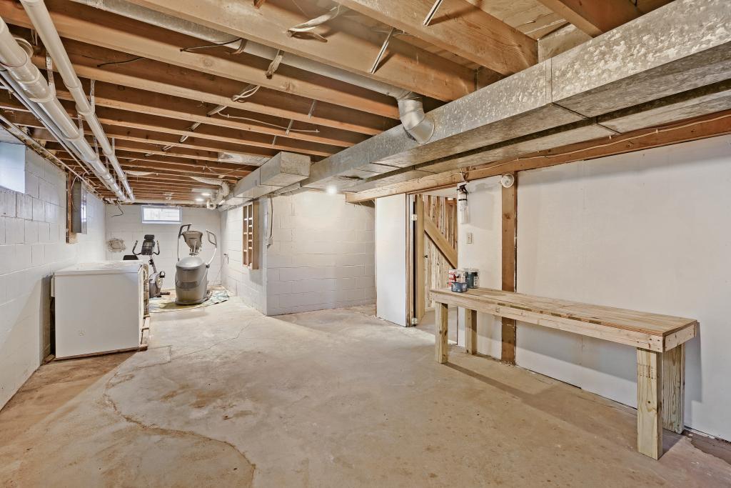 View of Residential at 24109 Hogan Avenue, New Trier MN 55031, New Trier (35 of 37) - Mike Wilen | Minnesota Team Real Estate