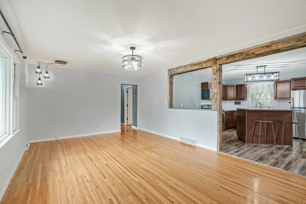 View of Residential at 24109 Hogan Avenue, New Trier MN 55031, New Trier (4 of 37) - Mike Wilen | Minnesota Team Real Estate