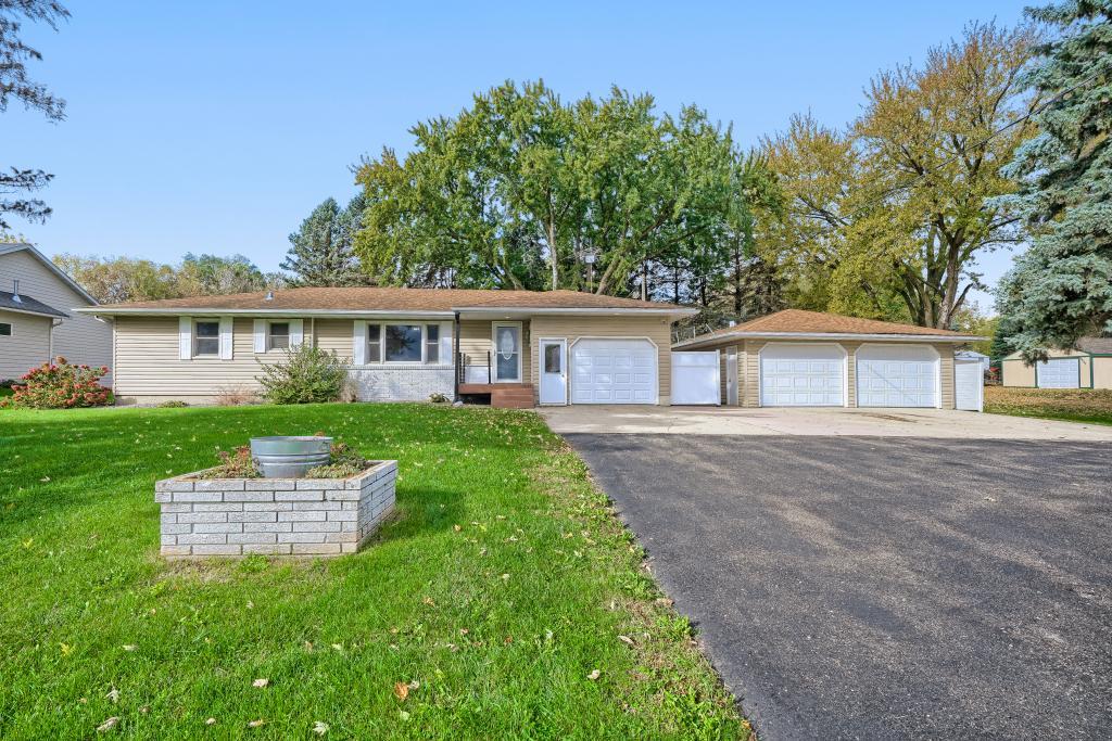 View of Residential at 24109 Hogan Avenue, New Trier MN 55031, New Trier - Mike Wilen | Minnesota Team Real Estate