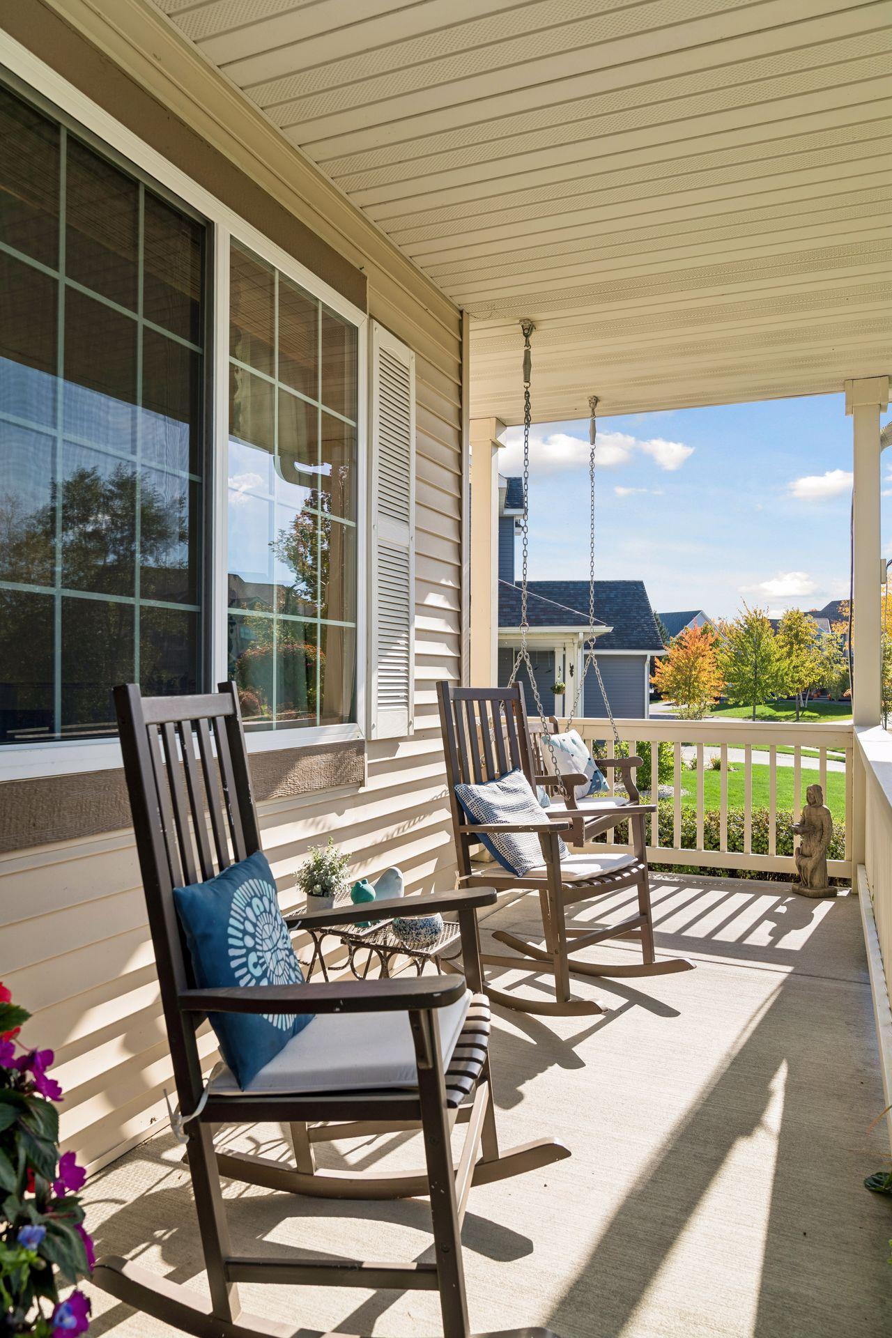 View of Residential at 9537 Glacier Road, Minnetrista MN 55375, Minnetrista (7 of 42) - Mike Wilen | Minnesota Team Real Estate