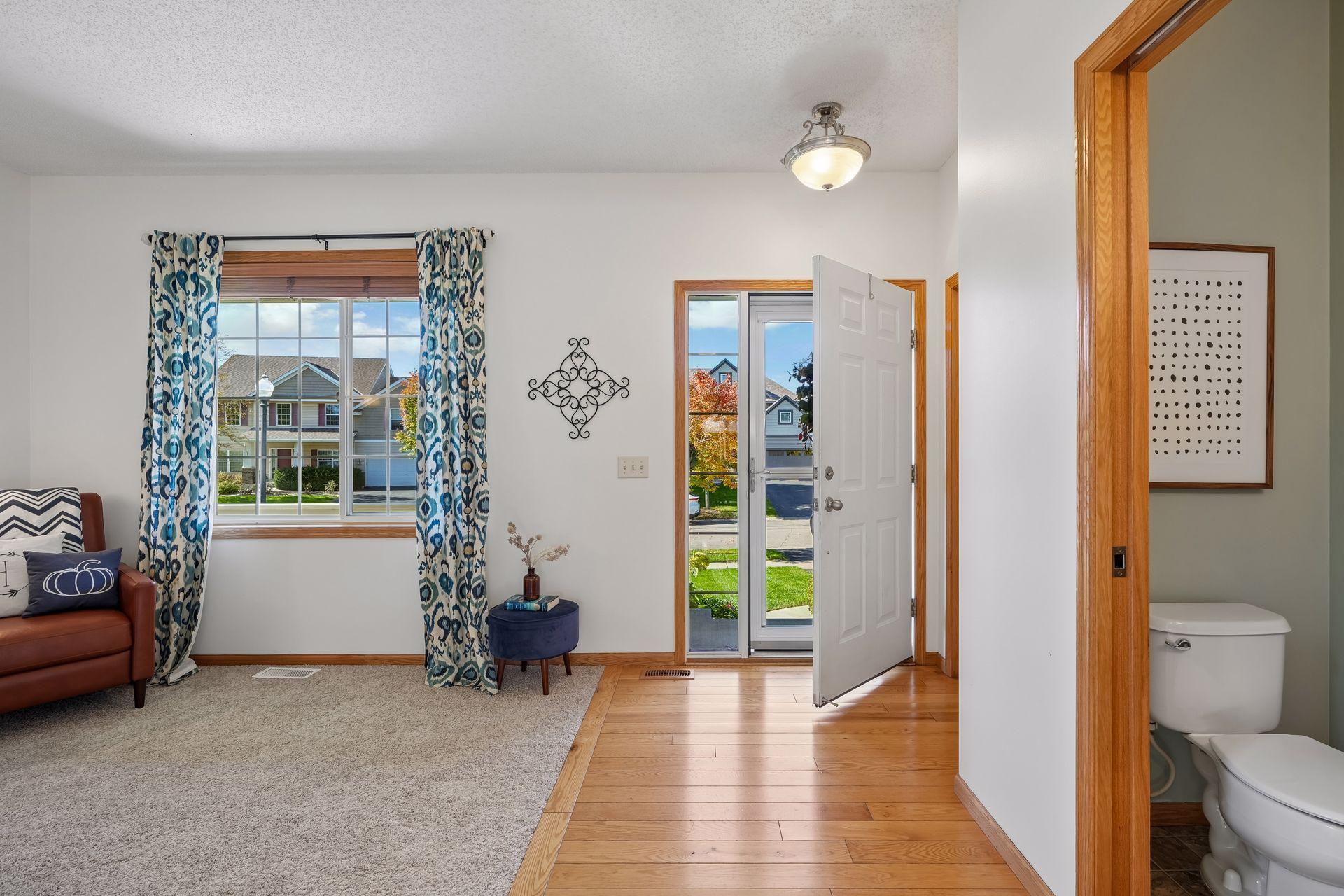 View of Residential at 9537 Glacier Road, Minnetrista MN 55375, Minnetrista (8 of 42) - Mike Wilen | Minnesota Team Real Estate