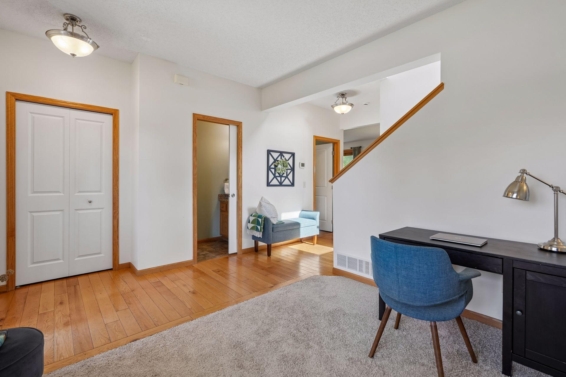 View of Residential at 9537 Glacier Road, Minnetrista MN 55375, Minnetrista (11 of 42) - Mike Wilen | Minnesota Team Real Estate