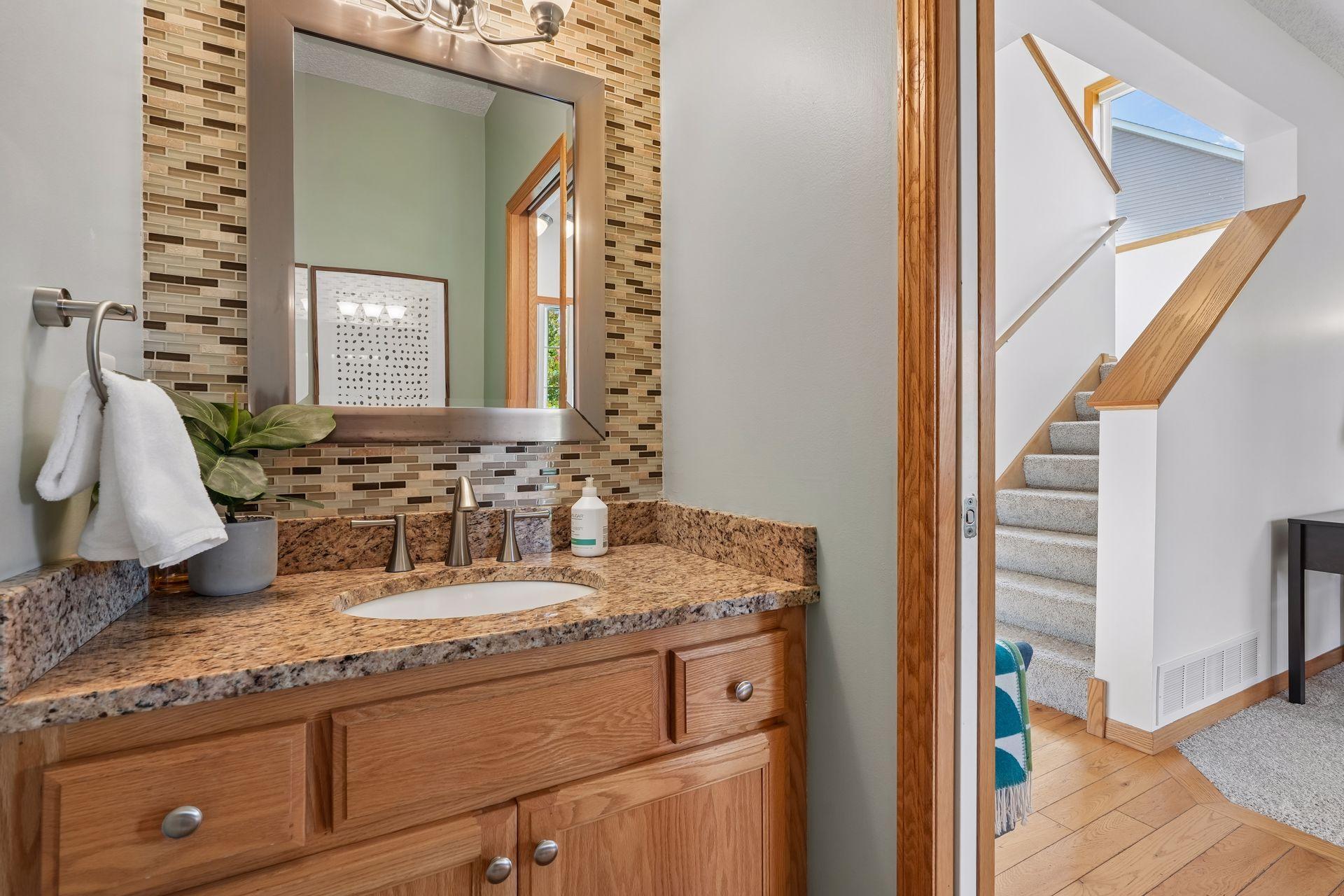 View of Residential at 9537 Glacier Road, Minnetrista MN 55375, Minnetrista (12 of 42) - Mike Wilen | Minnesota Team Real Estate