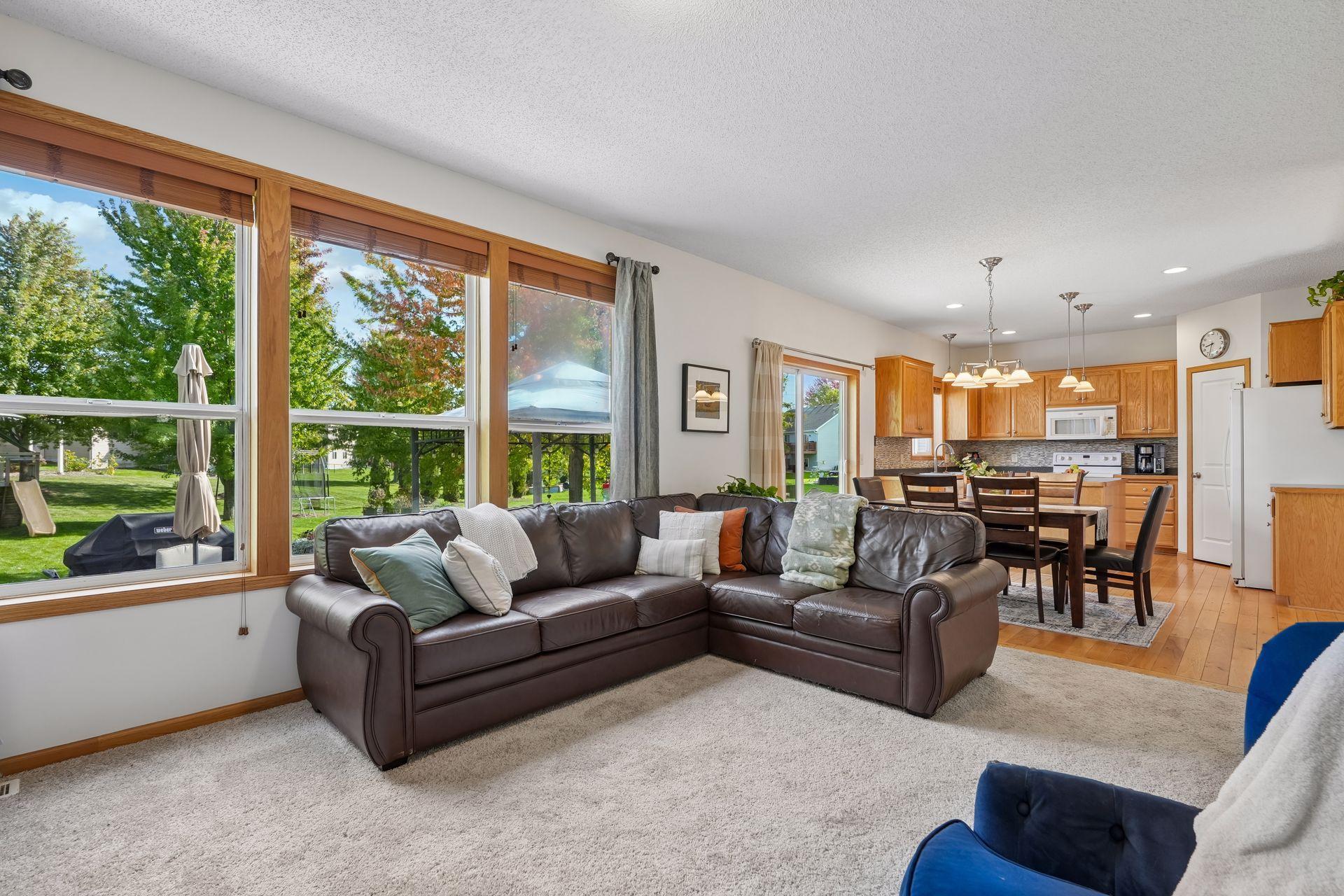View of Residential at 9537 Glacier Road, Minnetrista MN 55375, Minnetrista (15 of 42) - Mike Wilen | Minnesota Team Real Estate