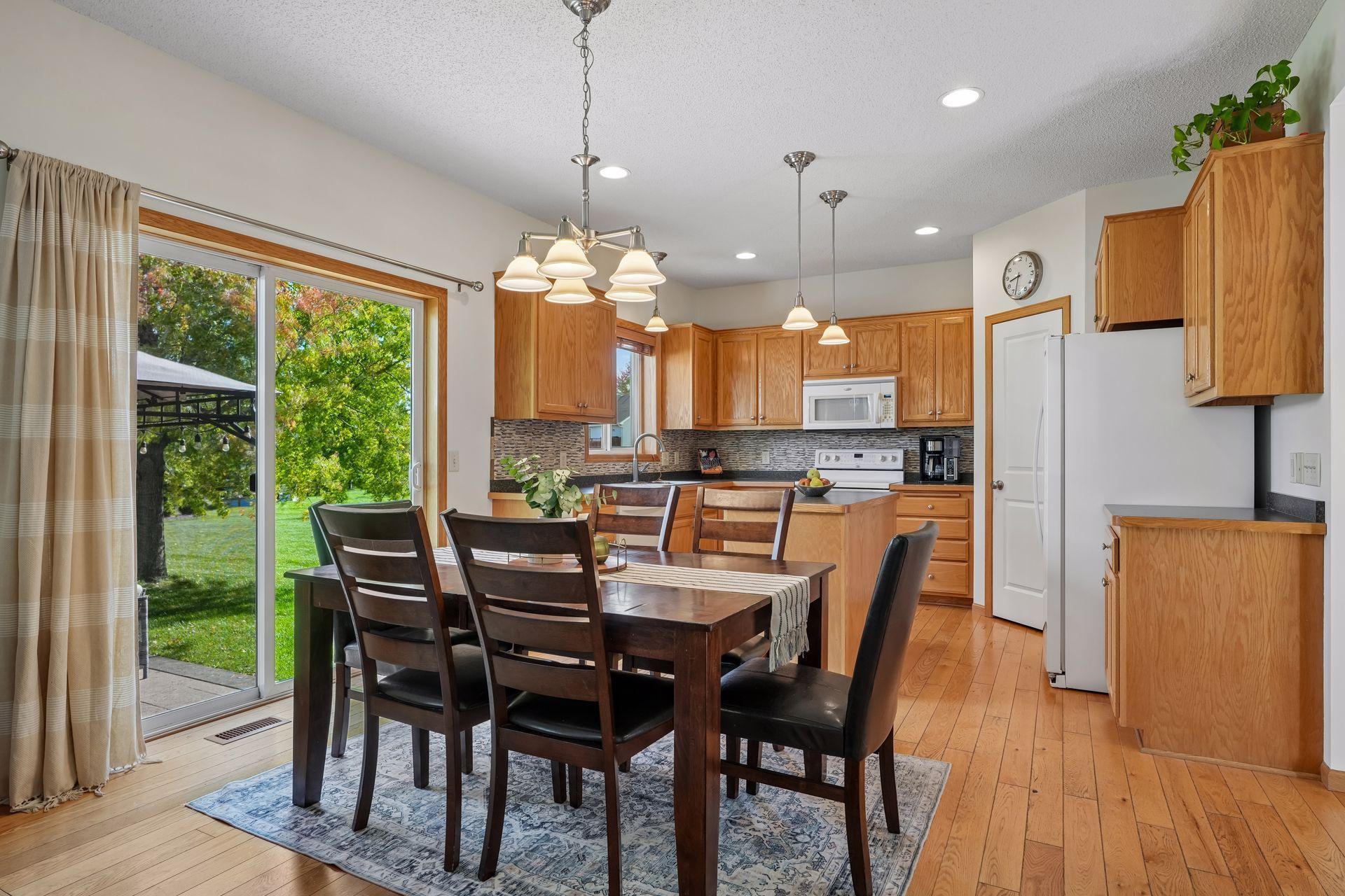 View of Residential at 9537 Glacier Road, Minnetrista MN 55375, Minnetrista (16 of 42) - Mike Wilen | Minnesota Team Real Estate