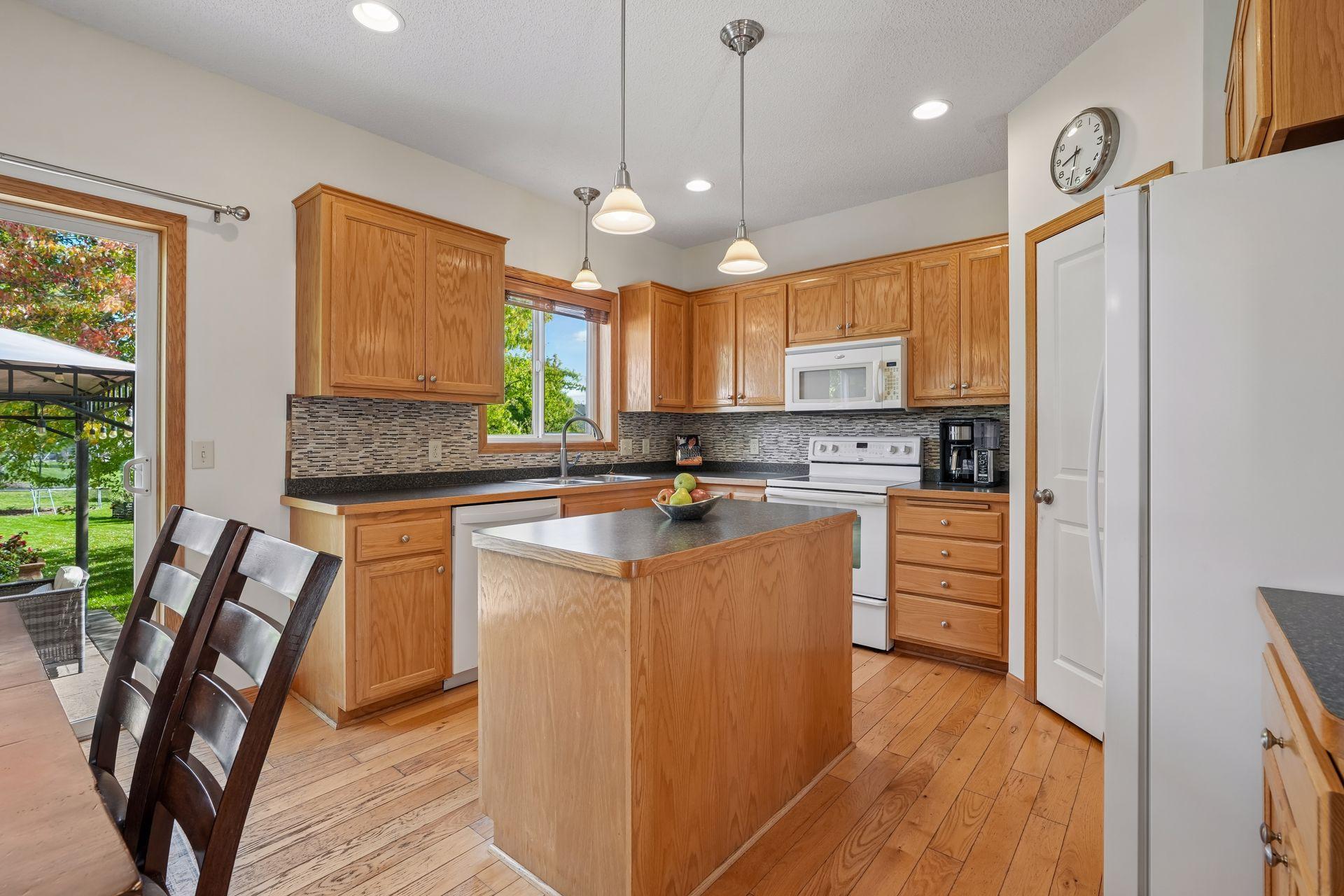 View of Residential at 9537 Glacier Road, Minnetrista MN 55375, Minnetrista (17 of 42) - Mike Wilen | Minnesota Team Real Estate