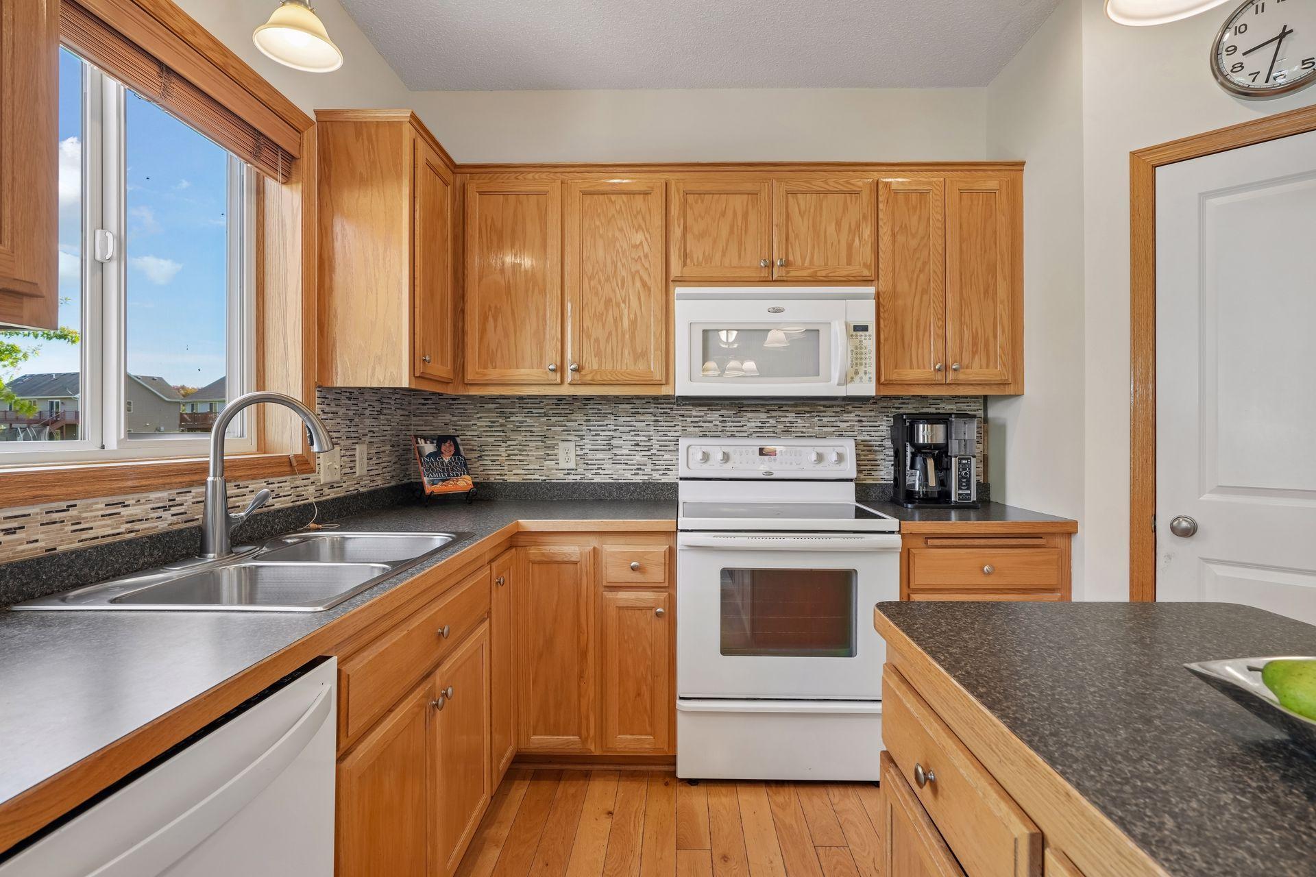 View of Residential at 9537 Glacier Road, Minnetrista MN 55375, Minnetrista (18 of 42) - Mike Wilen | Minnesota Team Real Estate
